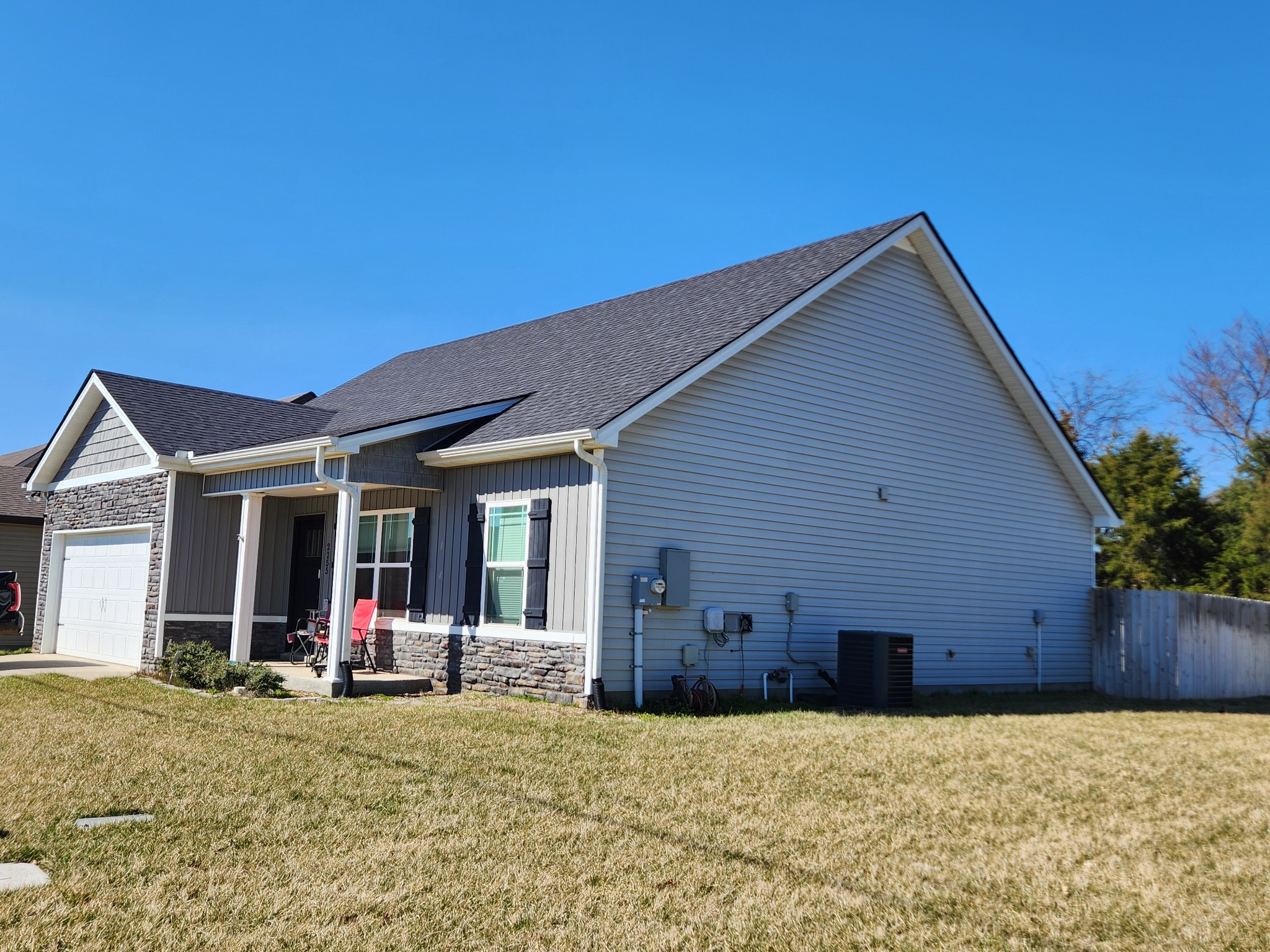 2255 Red Barn Rd Property Photo 36