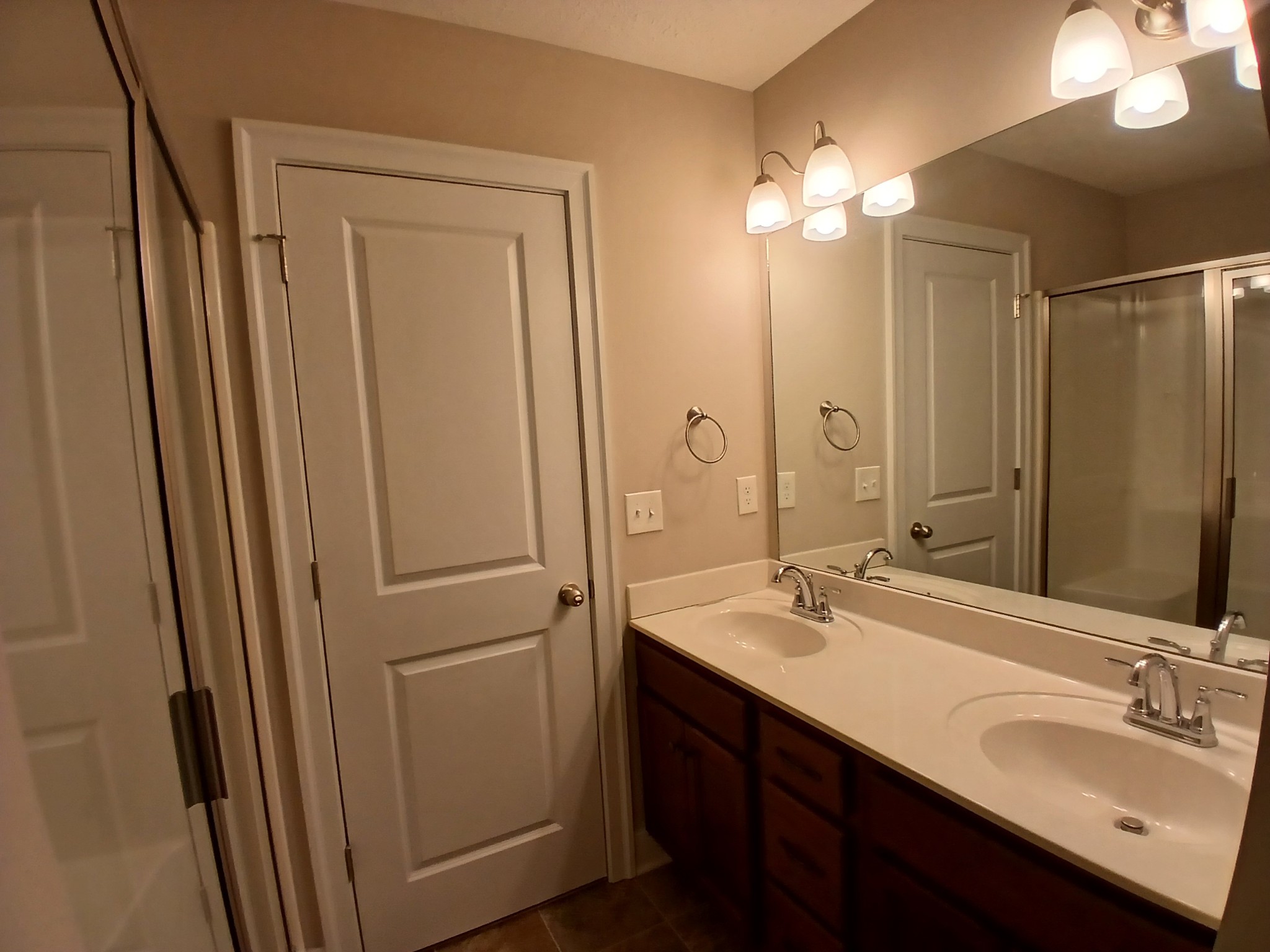2255 Red Barn Rd Property Photo 48