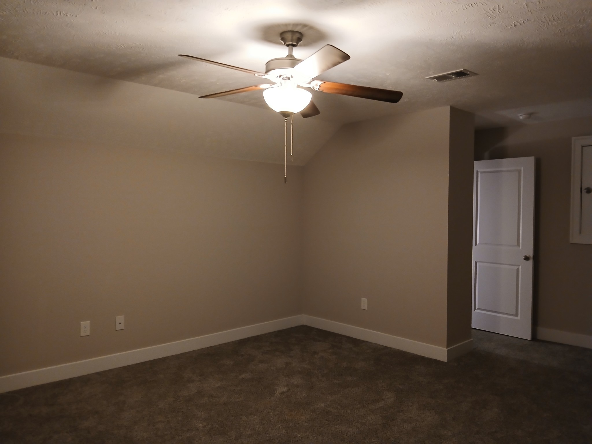 2255 Red Barn Rd Property Photo 50