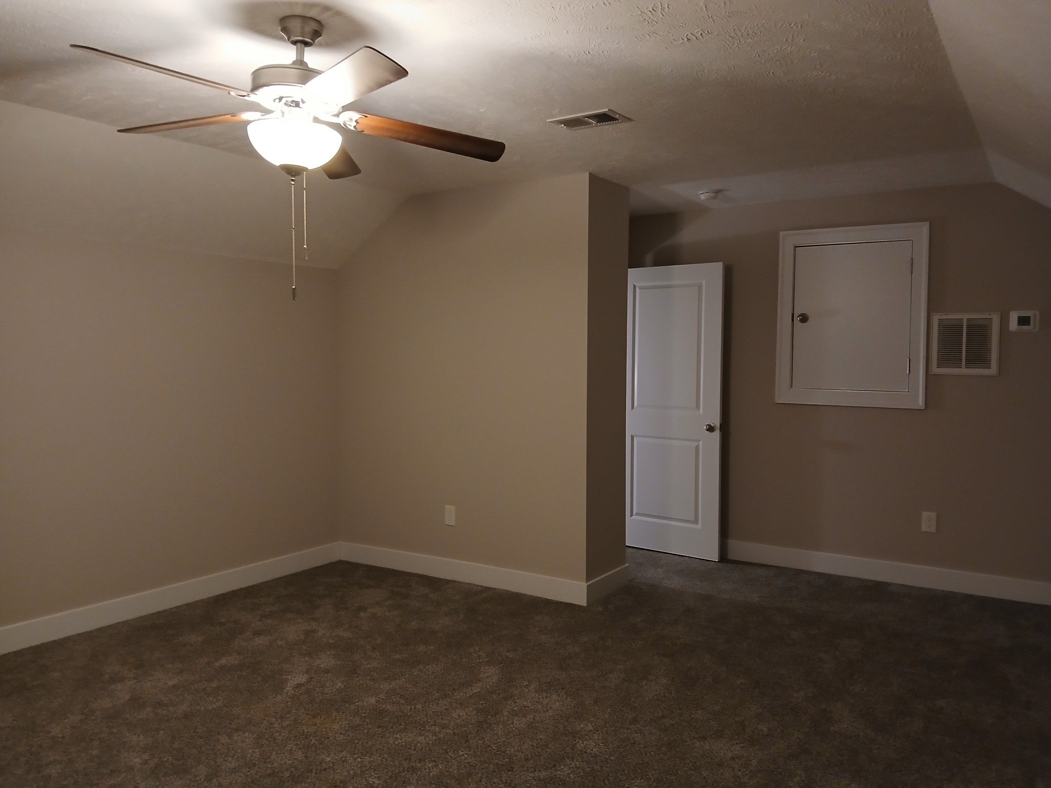 2255 Red Barn Rd Property Photo 51