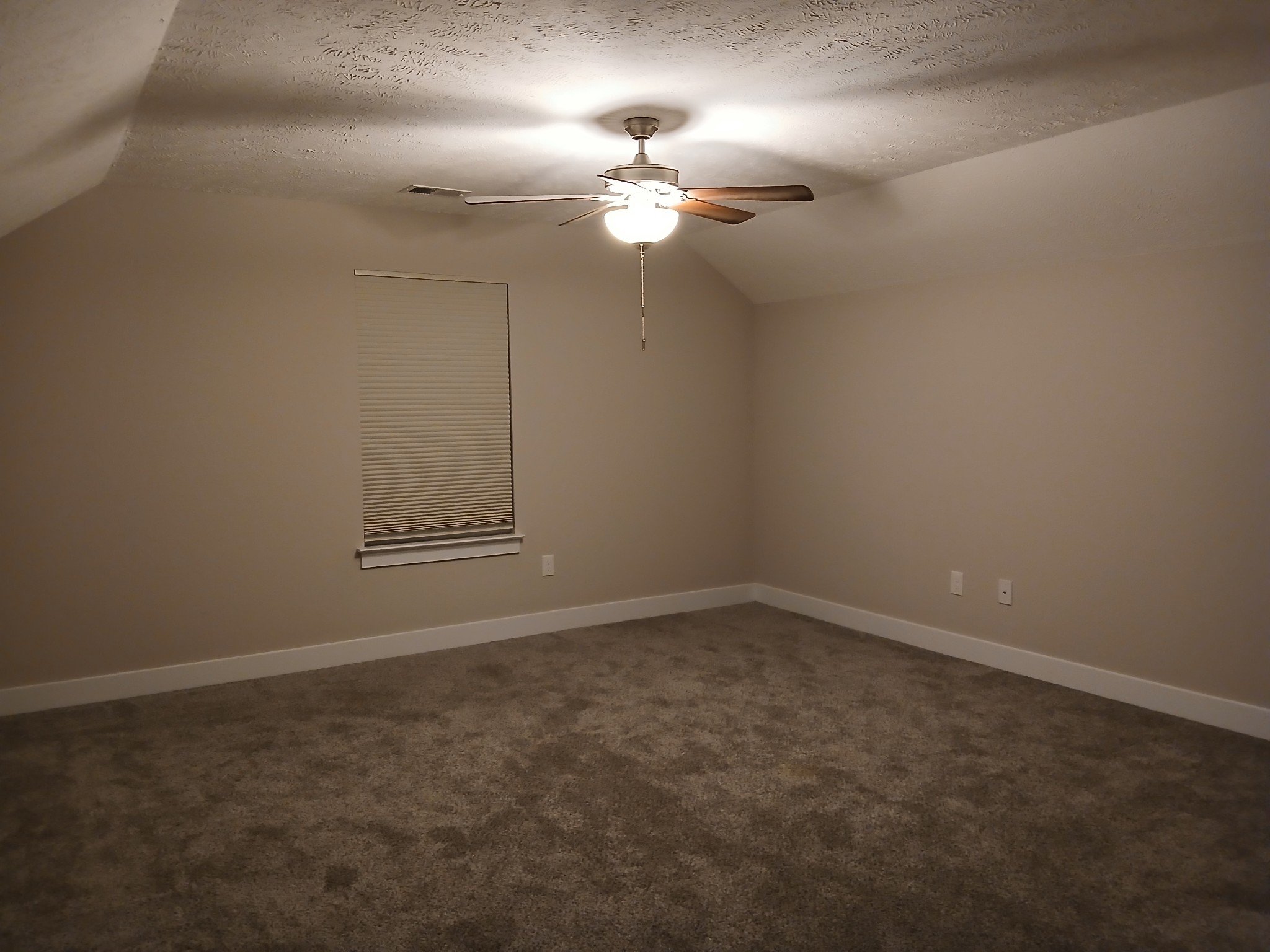 2255 Red Barn Rd Property Photo 52