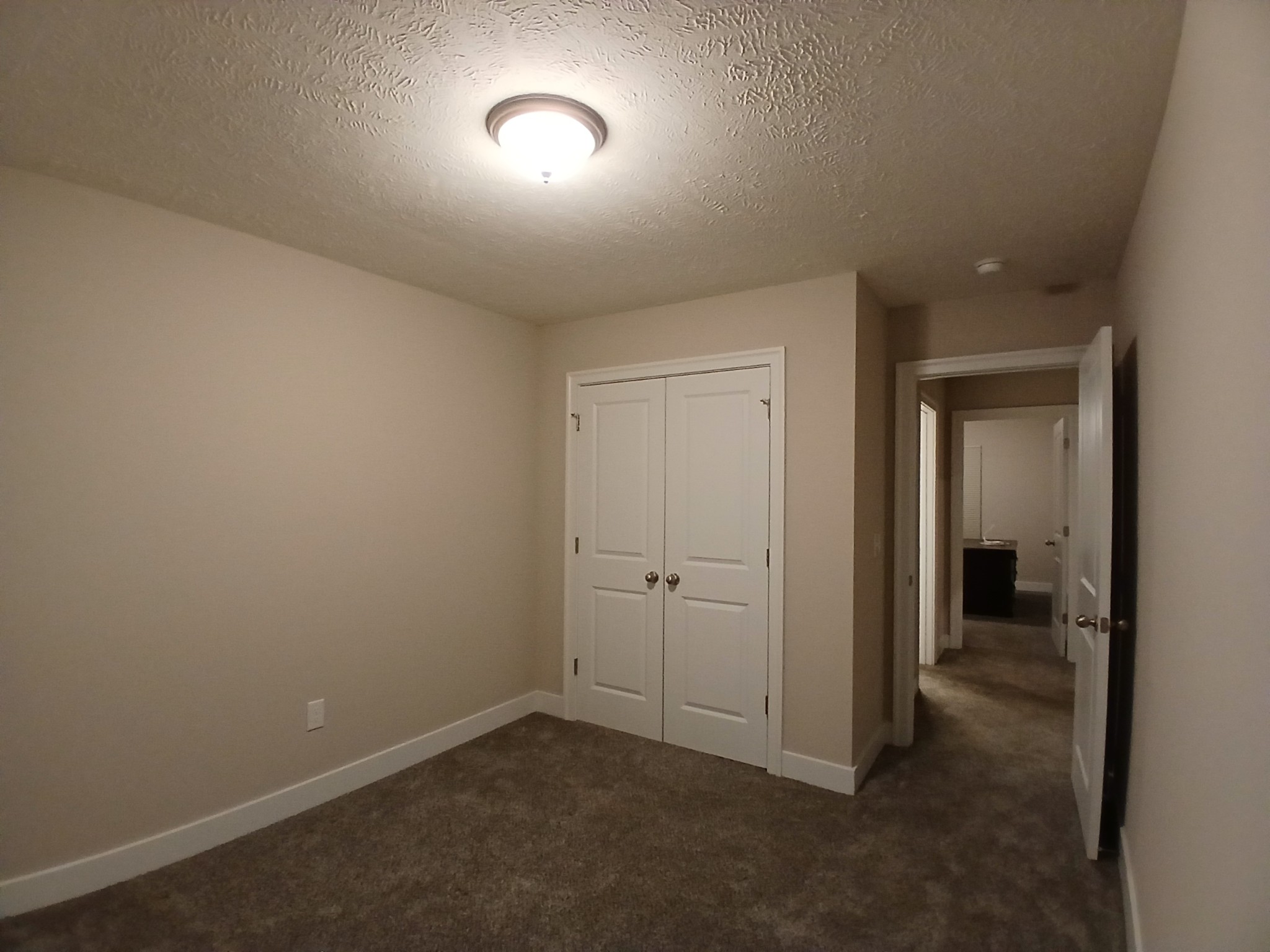 2255 Red Barn Rd Property Photo 56