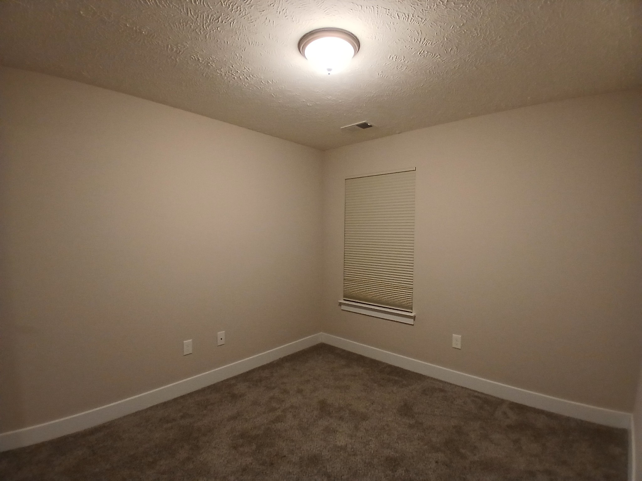 2255 Red Barn Rd Property Photo 57