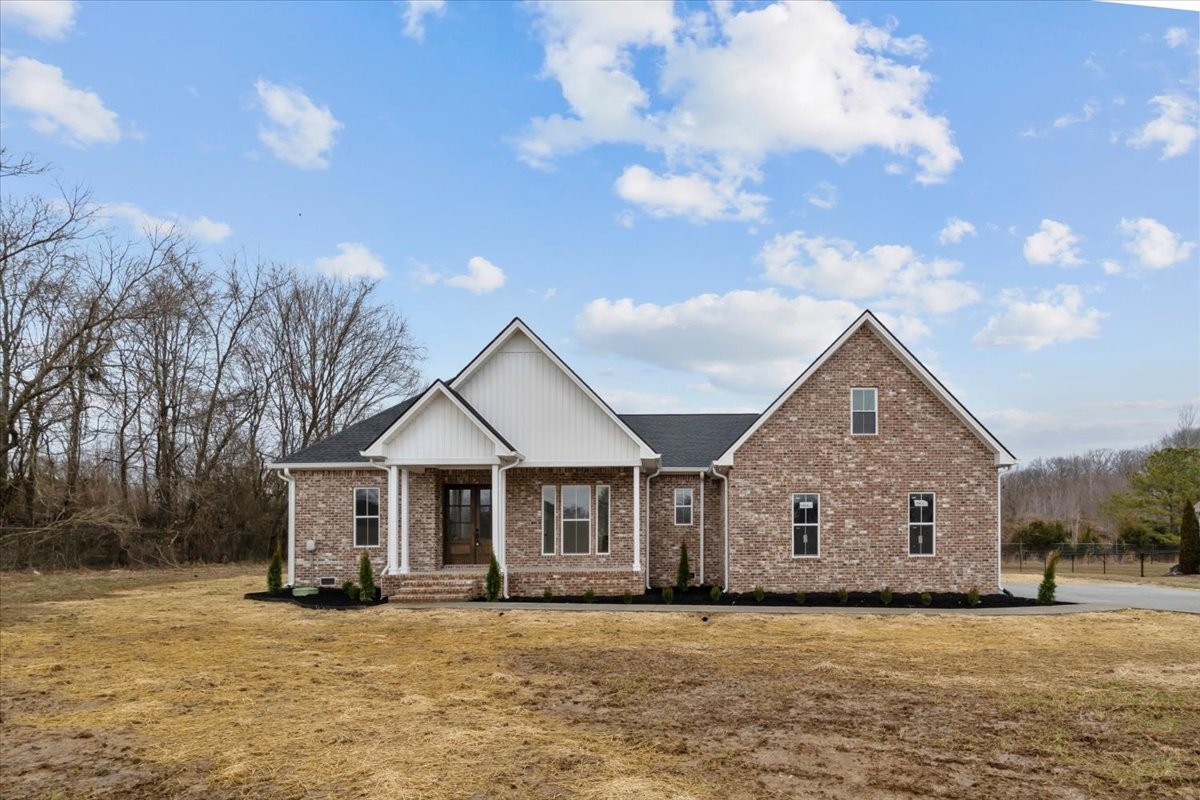 1107 High Lake Dr Property Photo