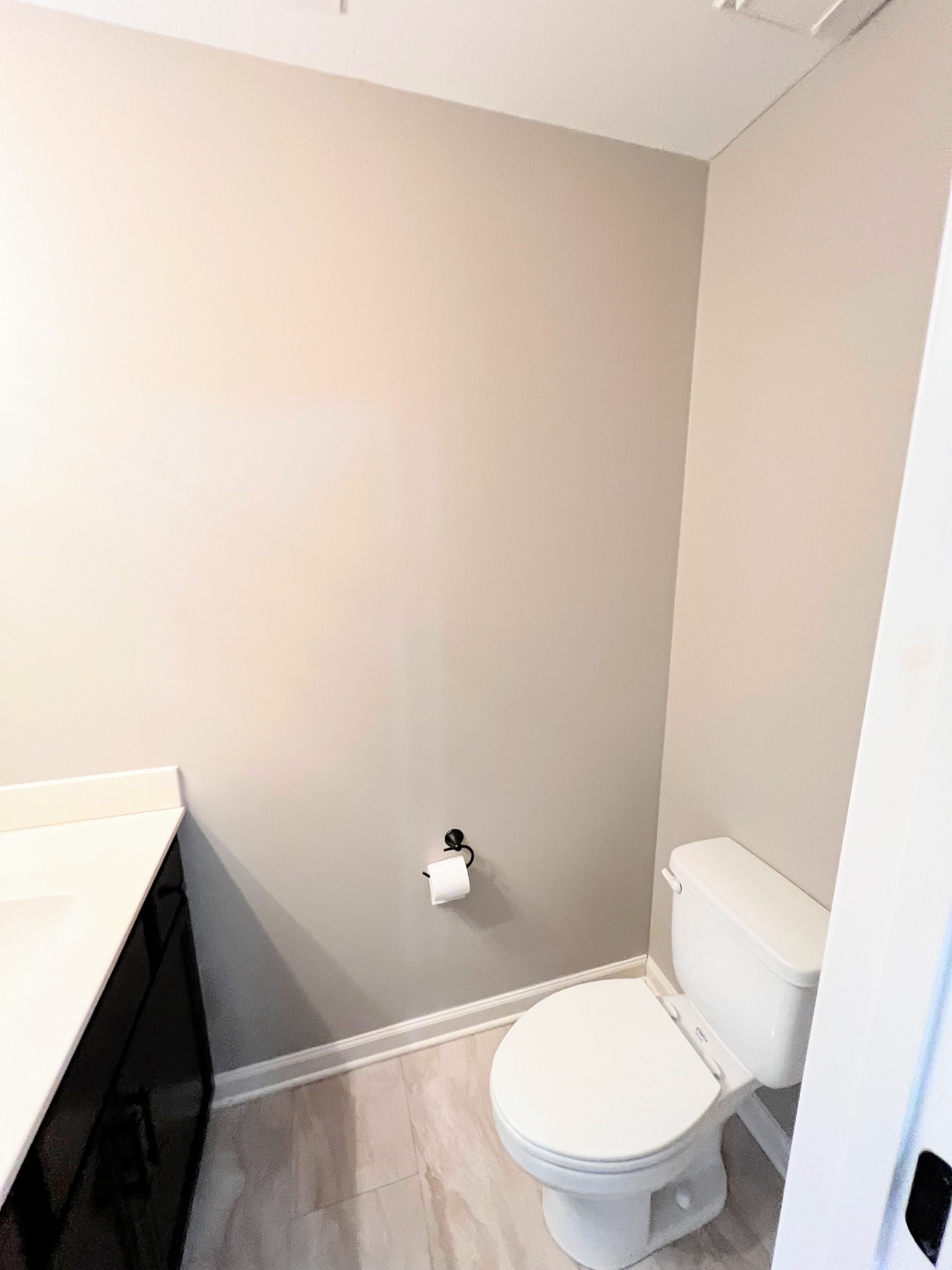 1214 Ash Ridge Dr Property Photo 7