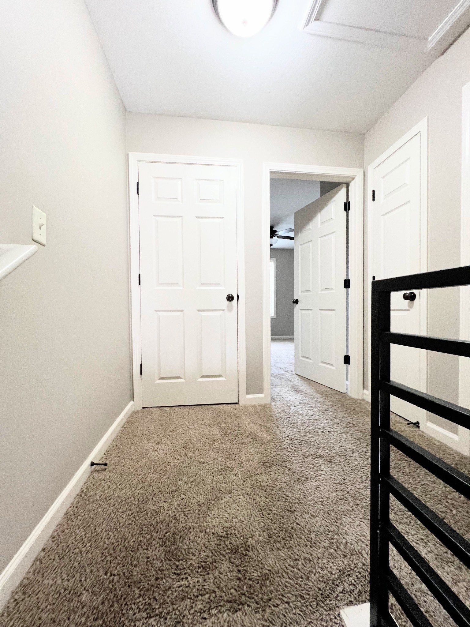 1214 Ash Ridge Dr Property Photo 9