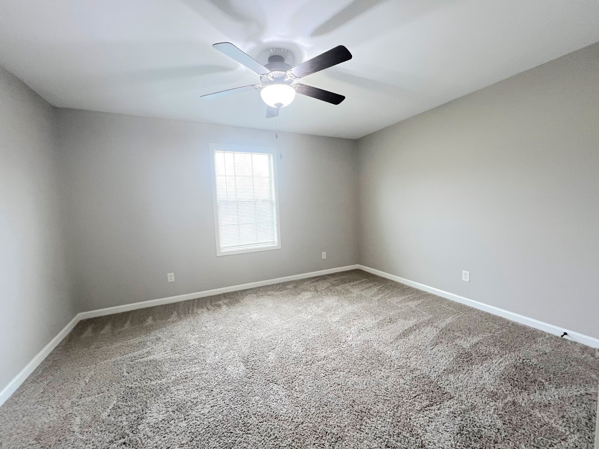 1214 Ash Ridge Dr Property Photo 11