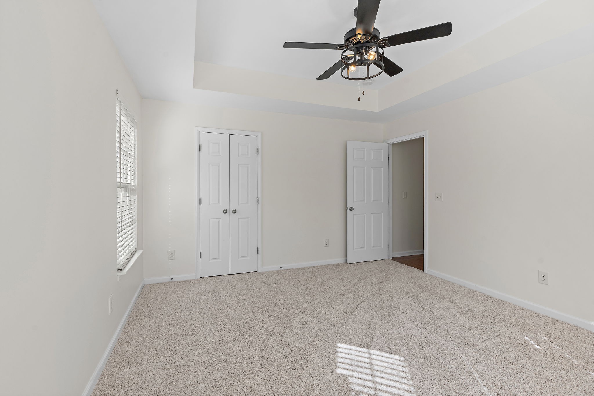 7136 Riverfront Dr Property Photo 18