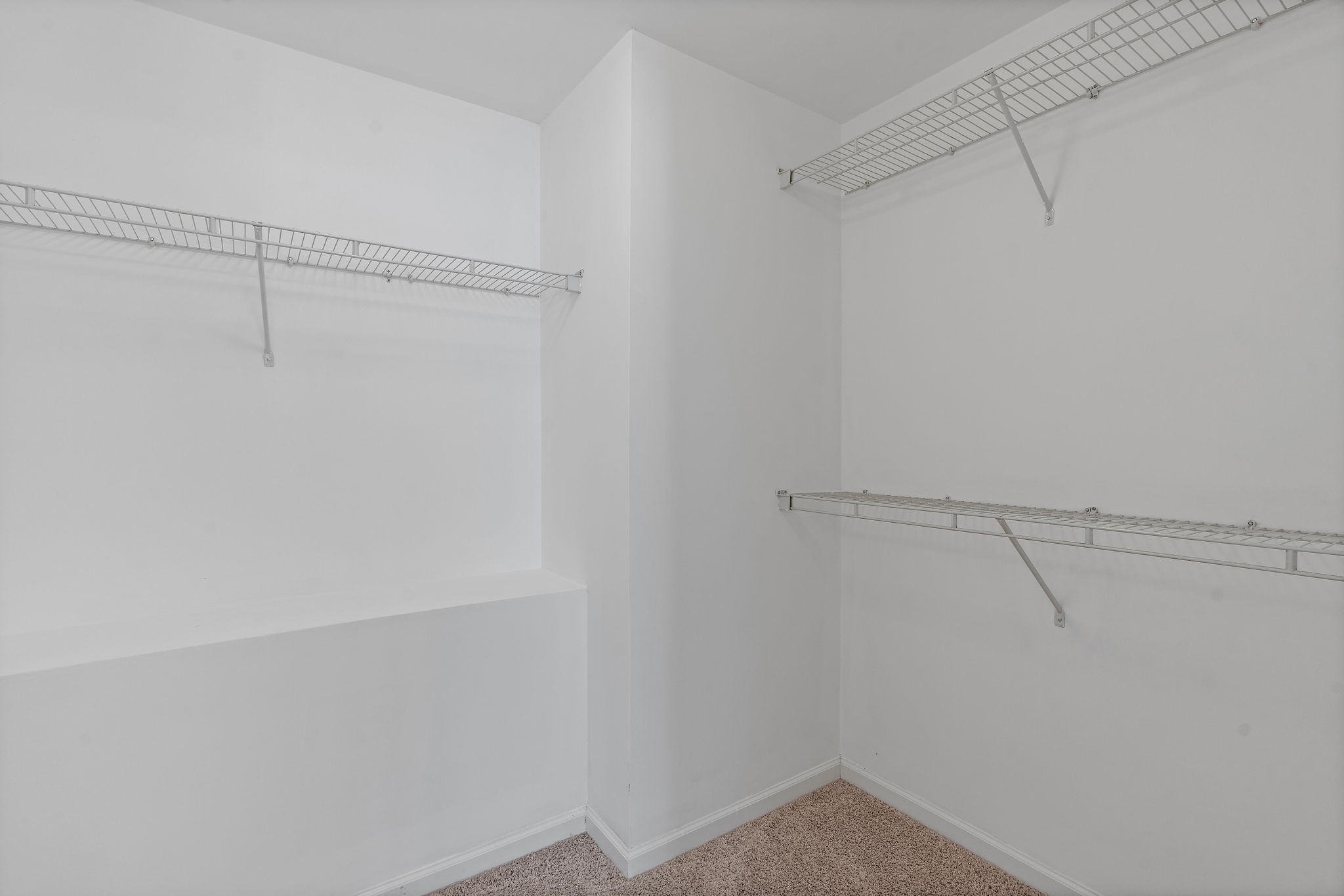 7136 Riverfront Dr Property Photo 22