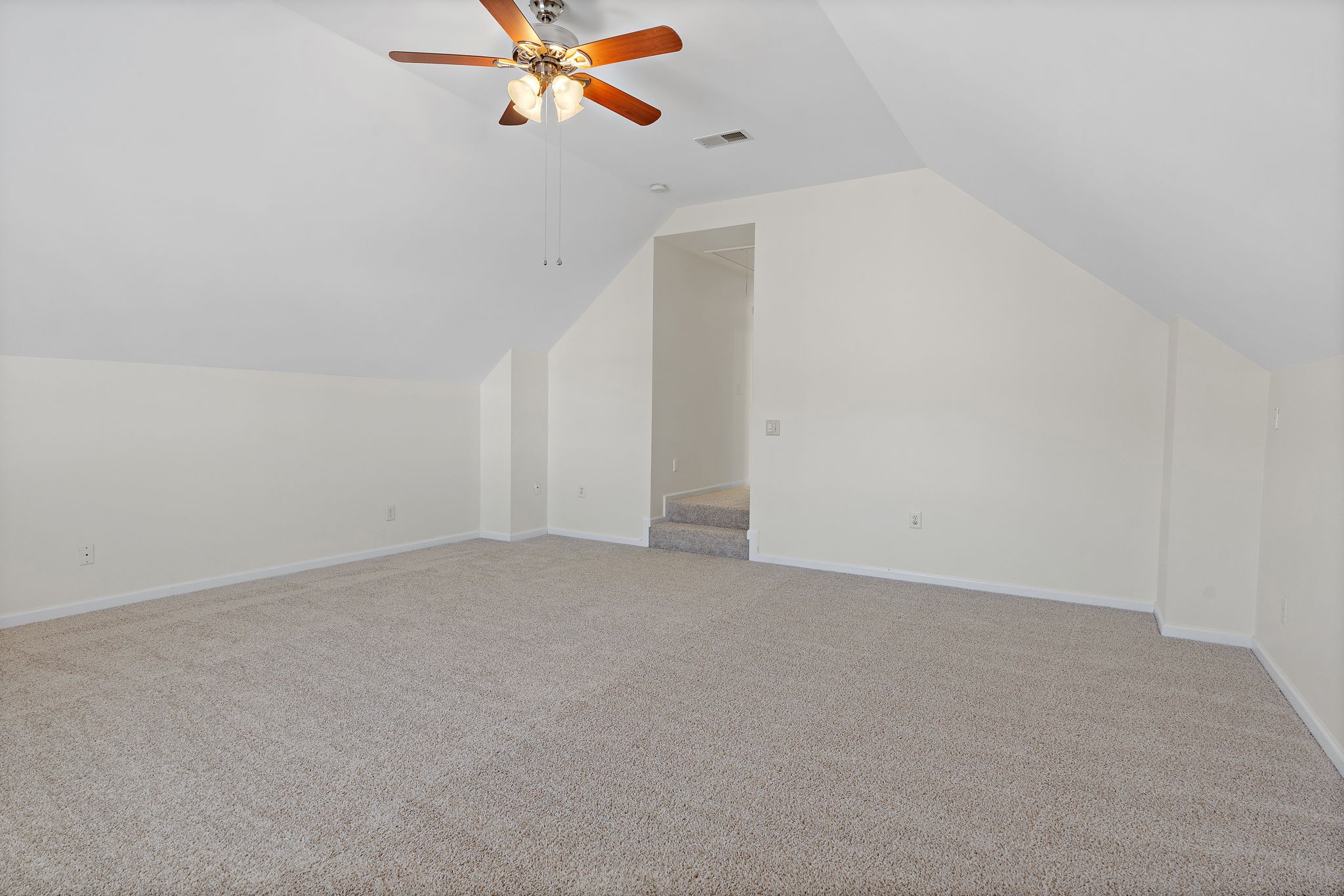 7136 Riverfront Dr Property Photo 31