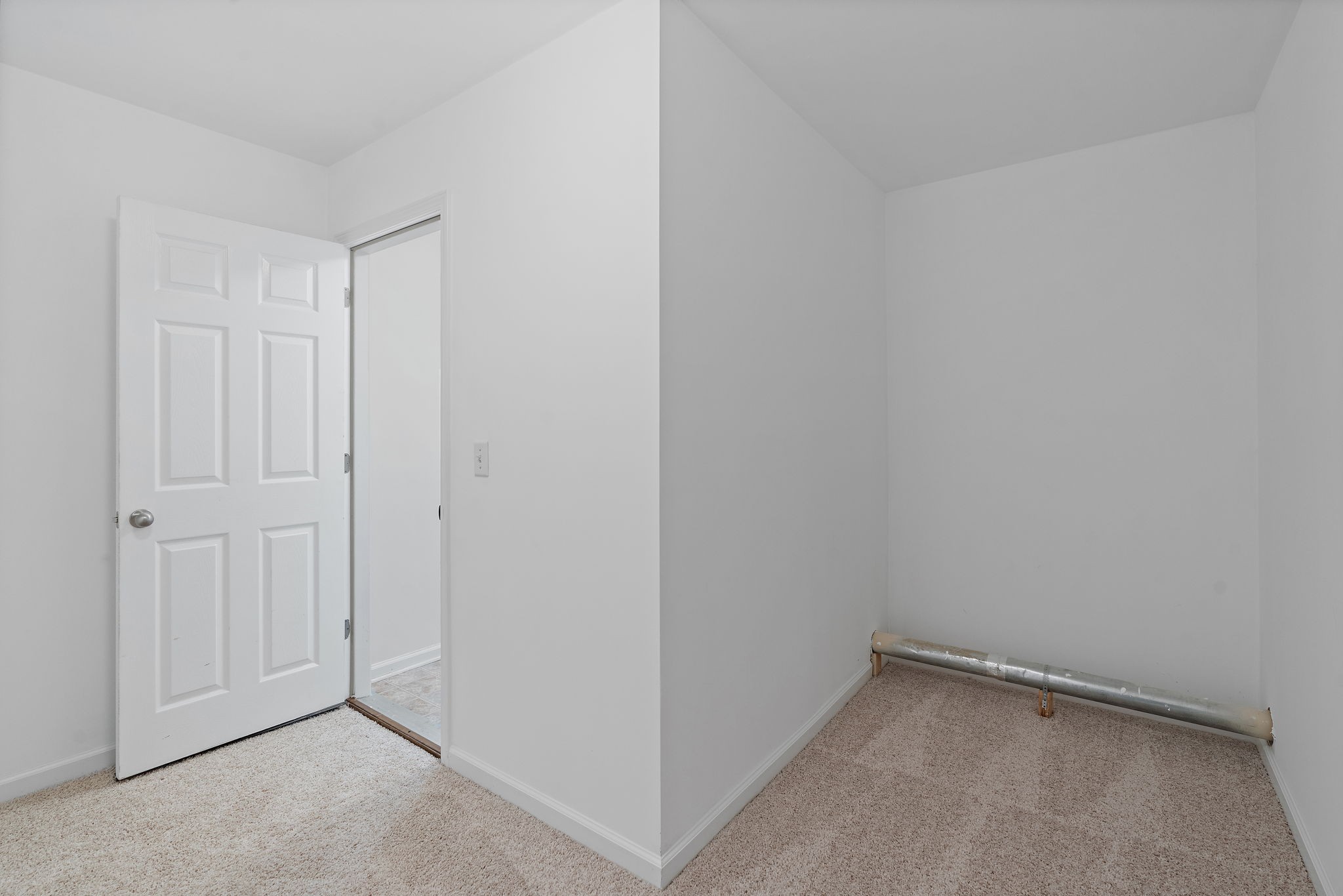 7136 Riverfront Dr Property Photo 33