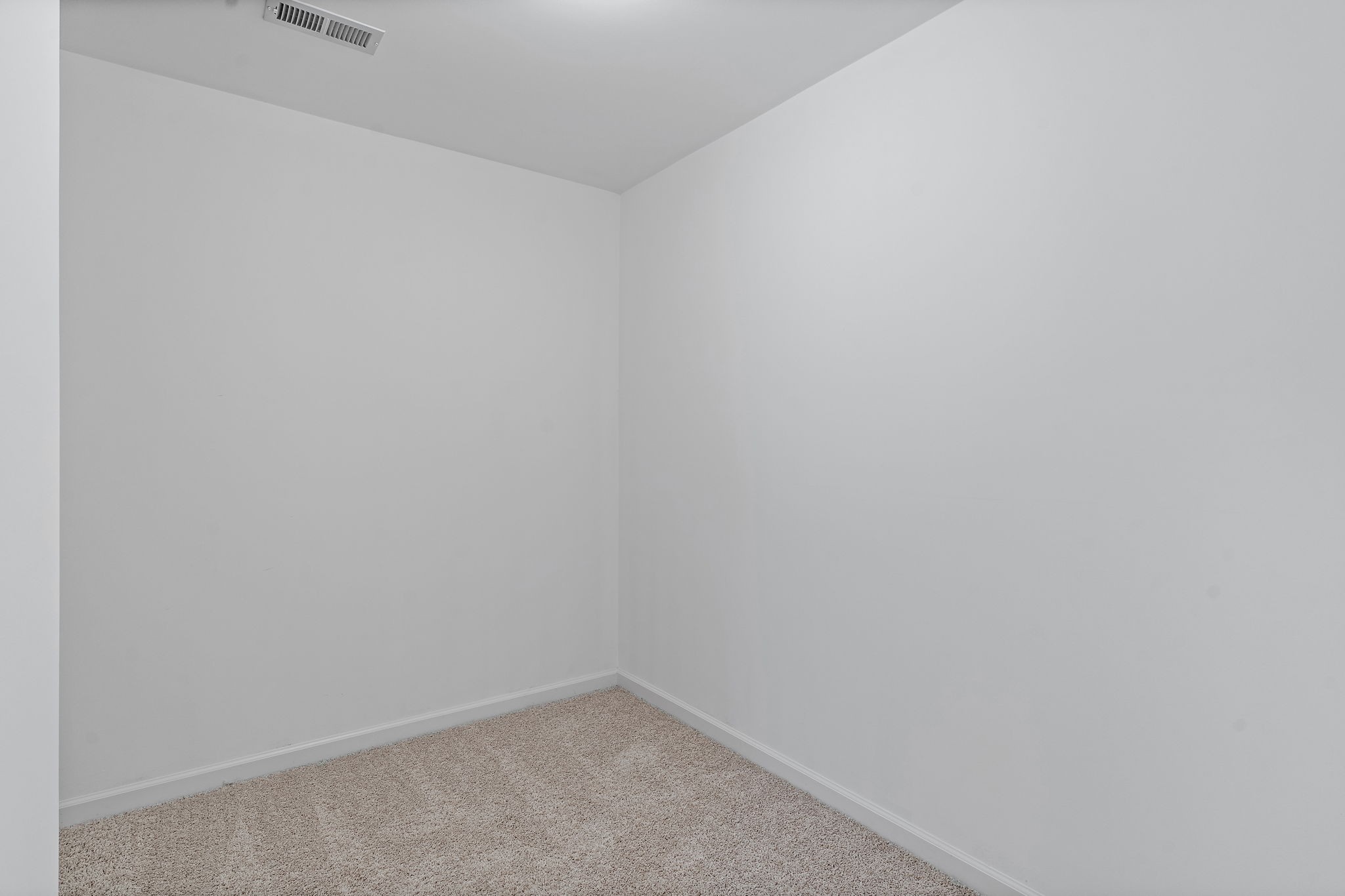 7136 Riverfront Dr Property Photo 34