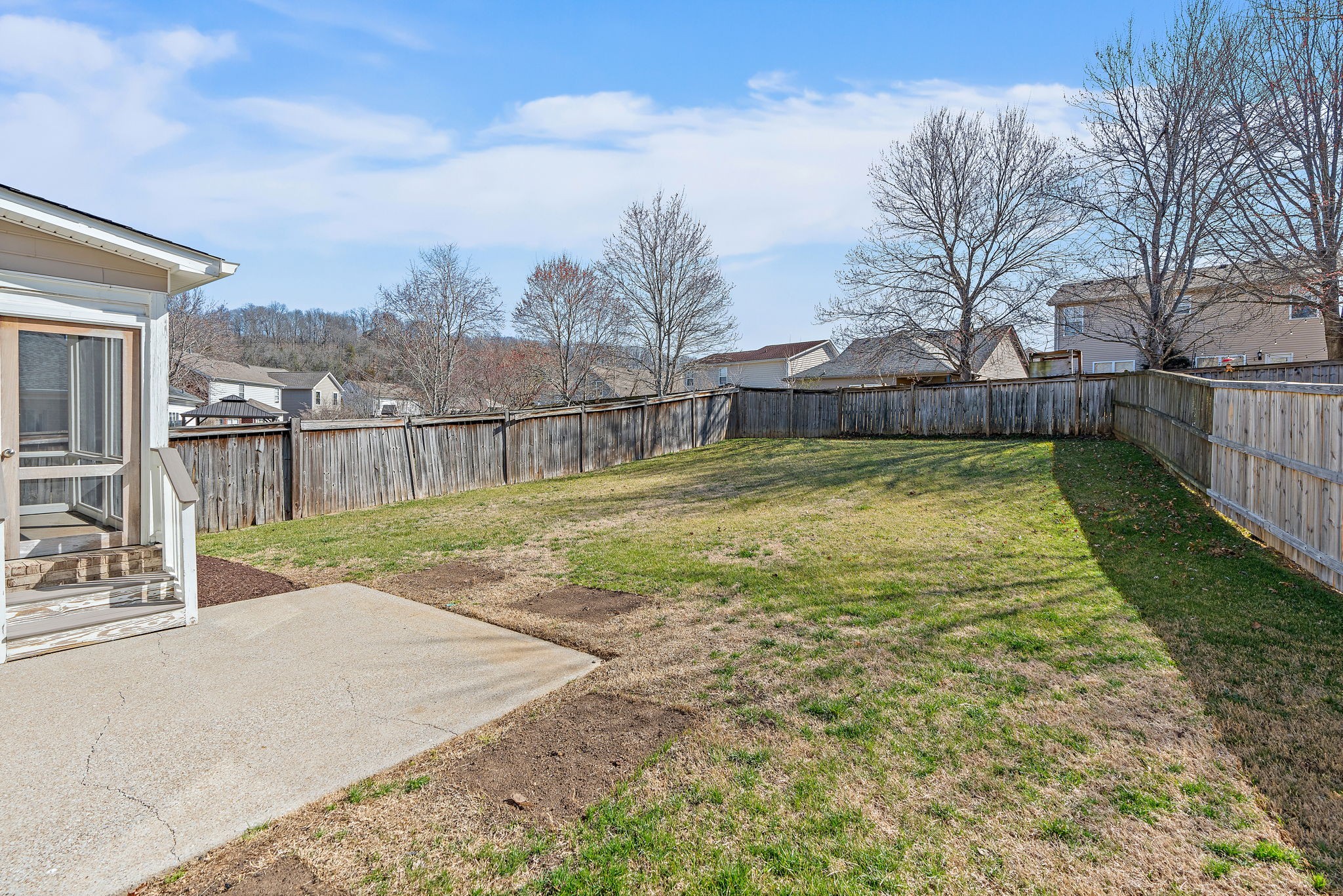 7136 Riverfront Dr Property Photo 38