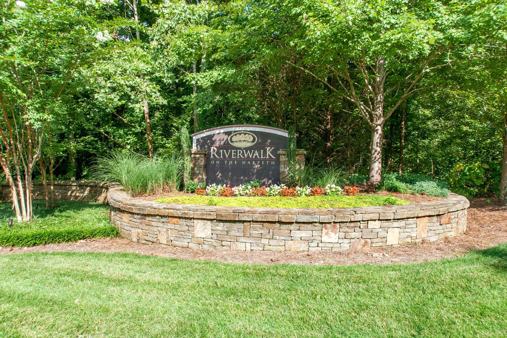 7136 Riverfront Dr Property Photo 40