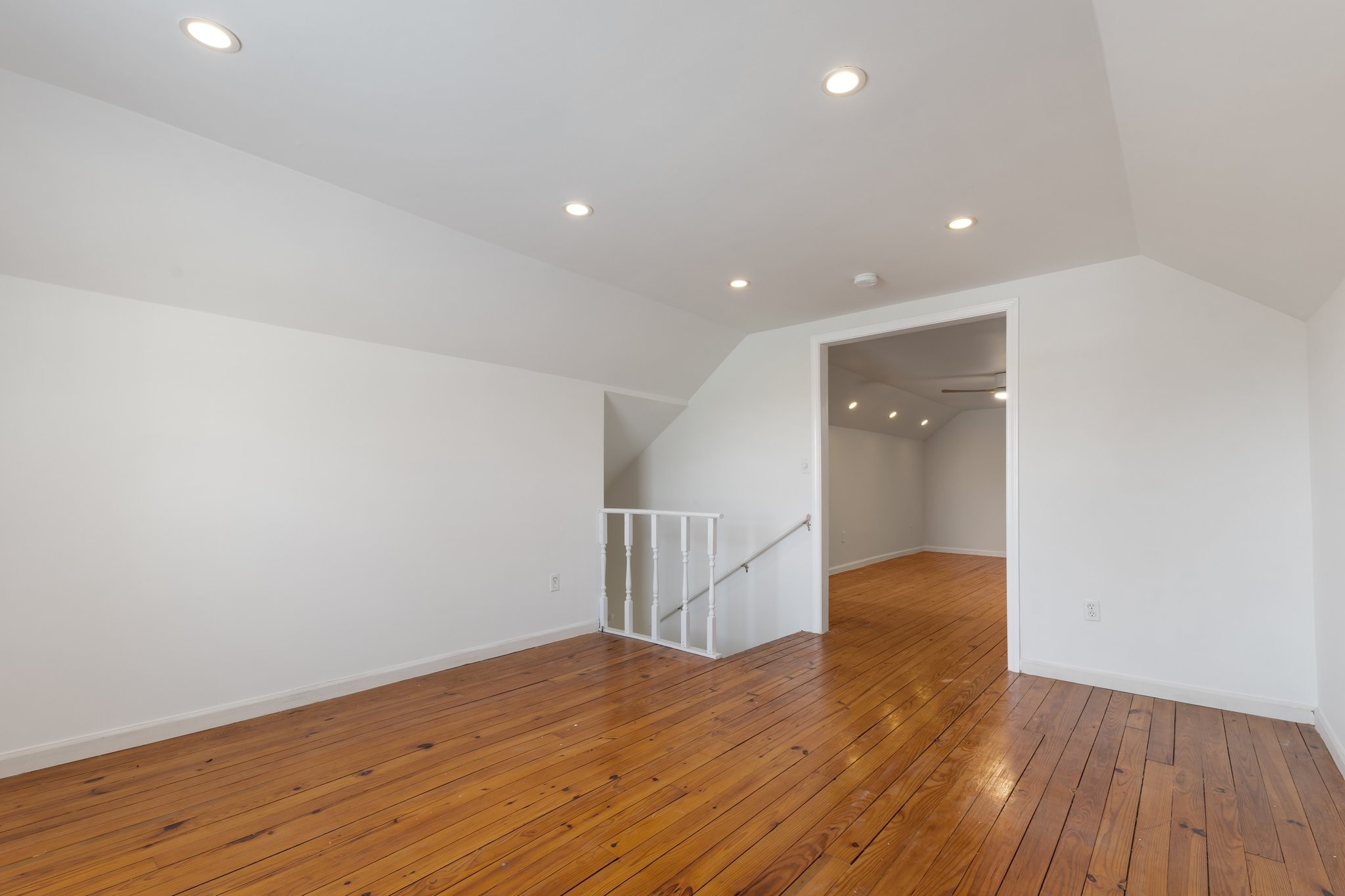 404 6th Ave Property Photo 19
