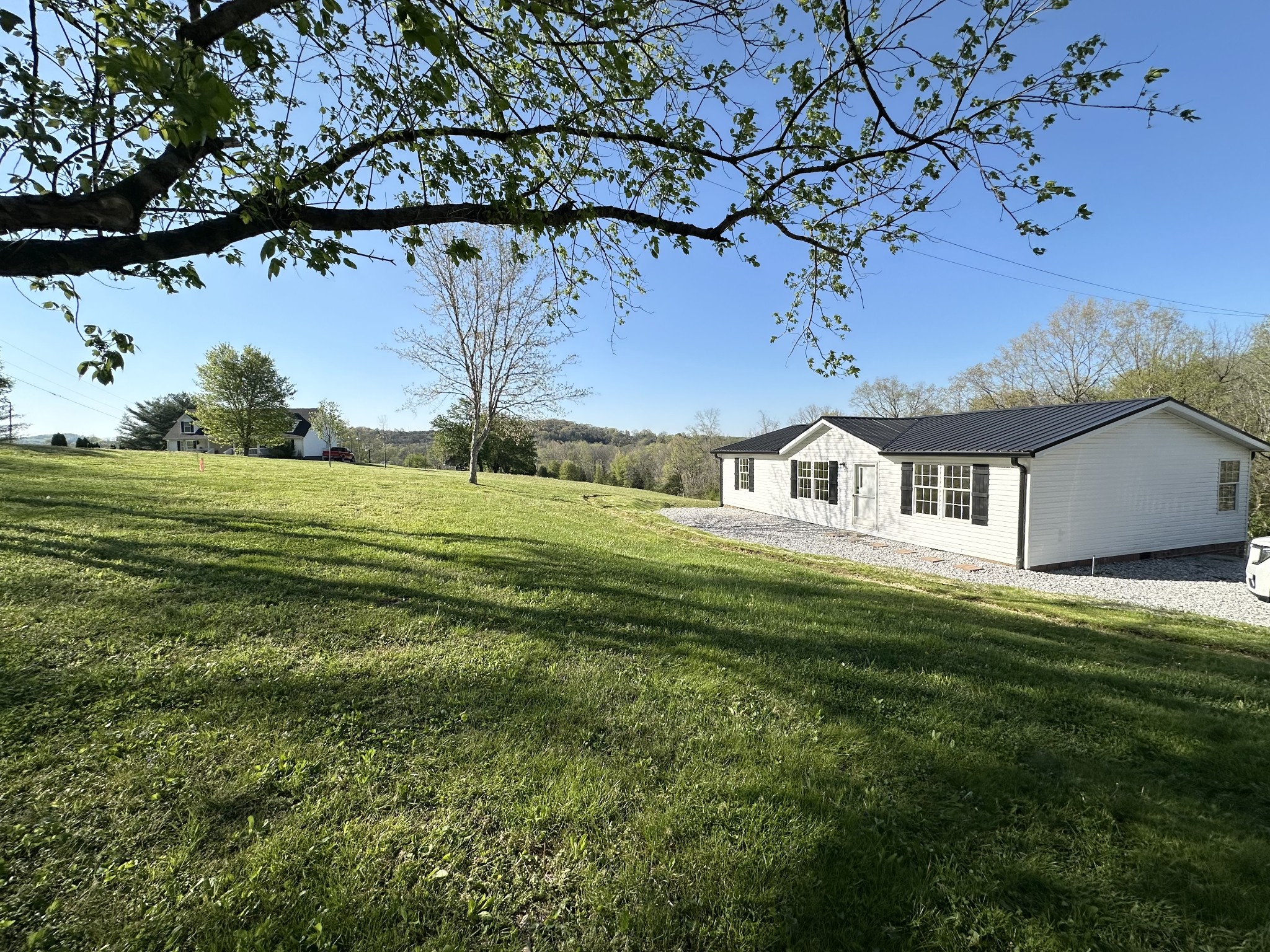 102 Hickman Creek Rd, S Property Photo 1
