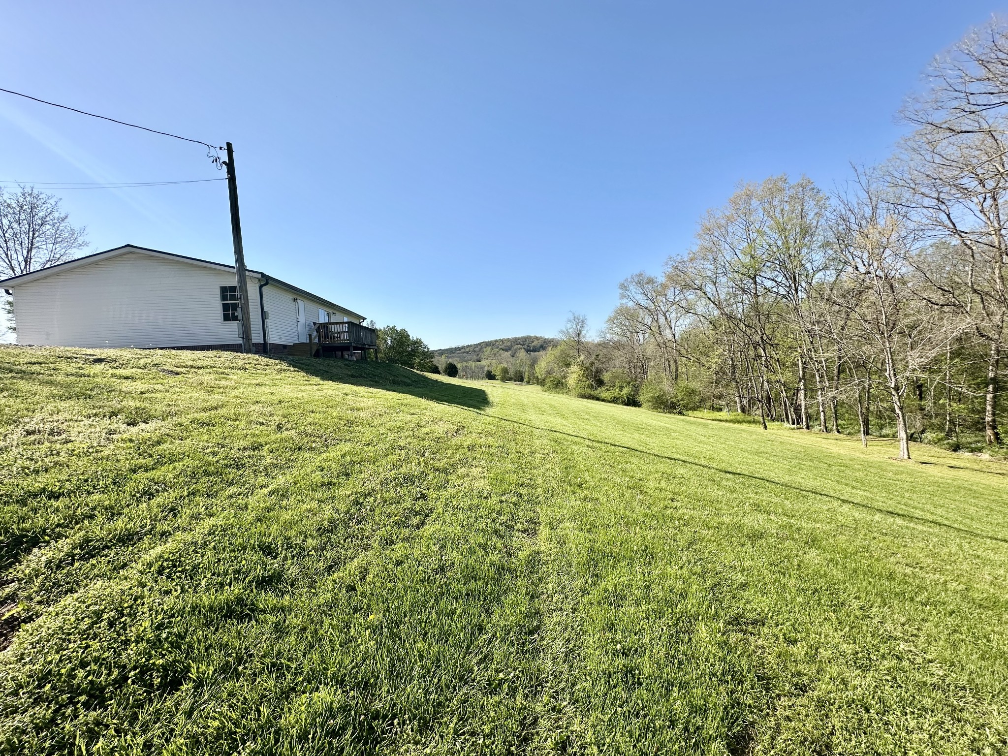102 Hickman Creek Rd, S Property Photo 3