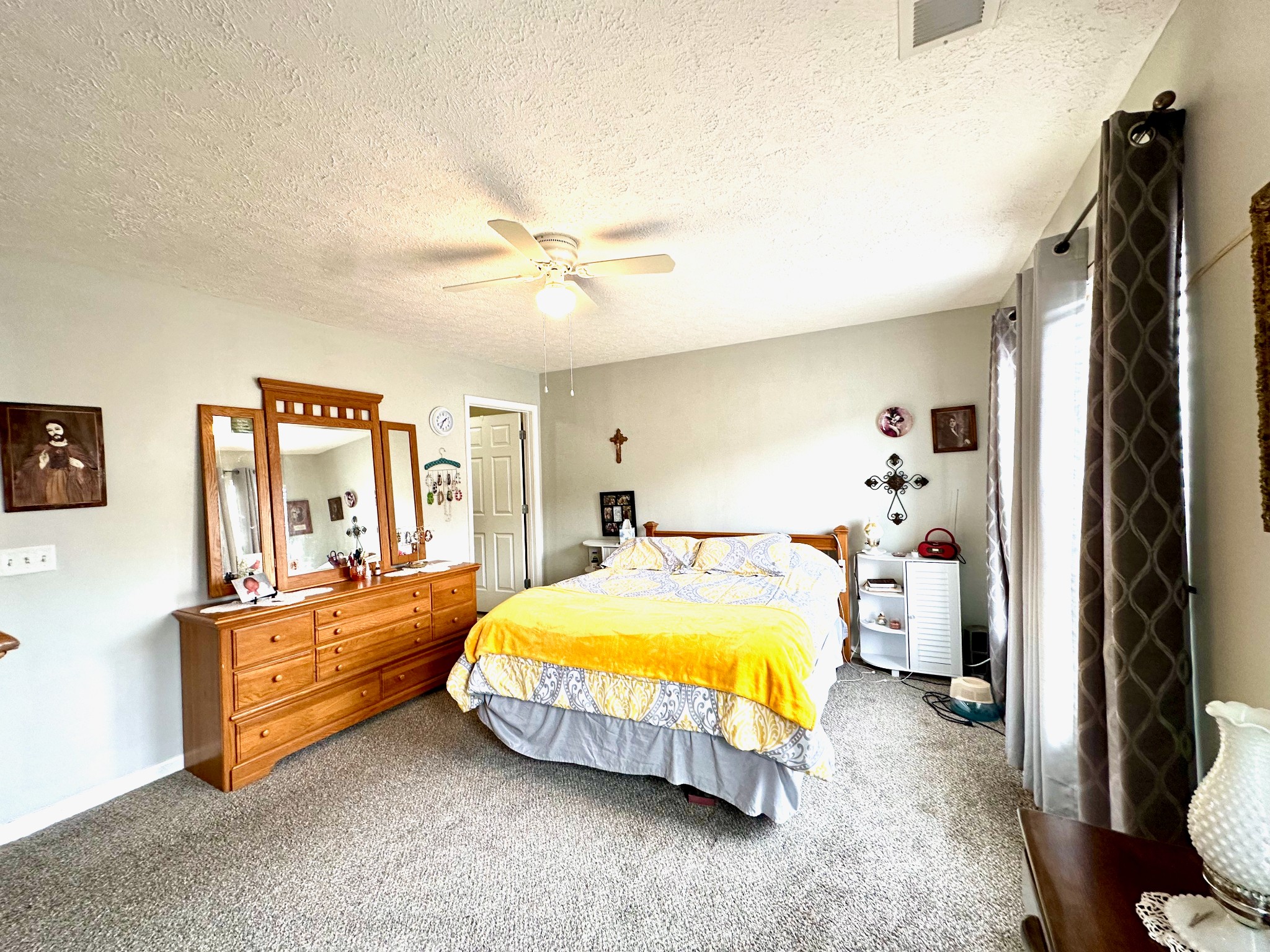 3030 Ned Shelton Rd Property Photo 8