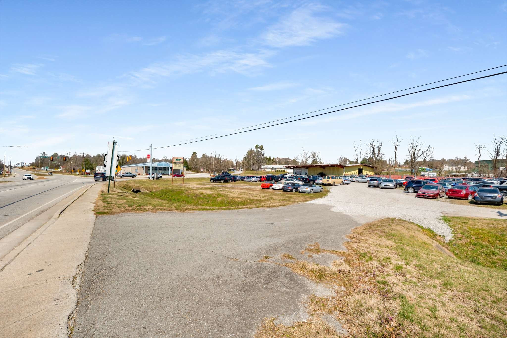 34 Woodbury Hwy Property Photo 17