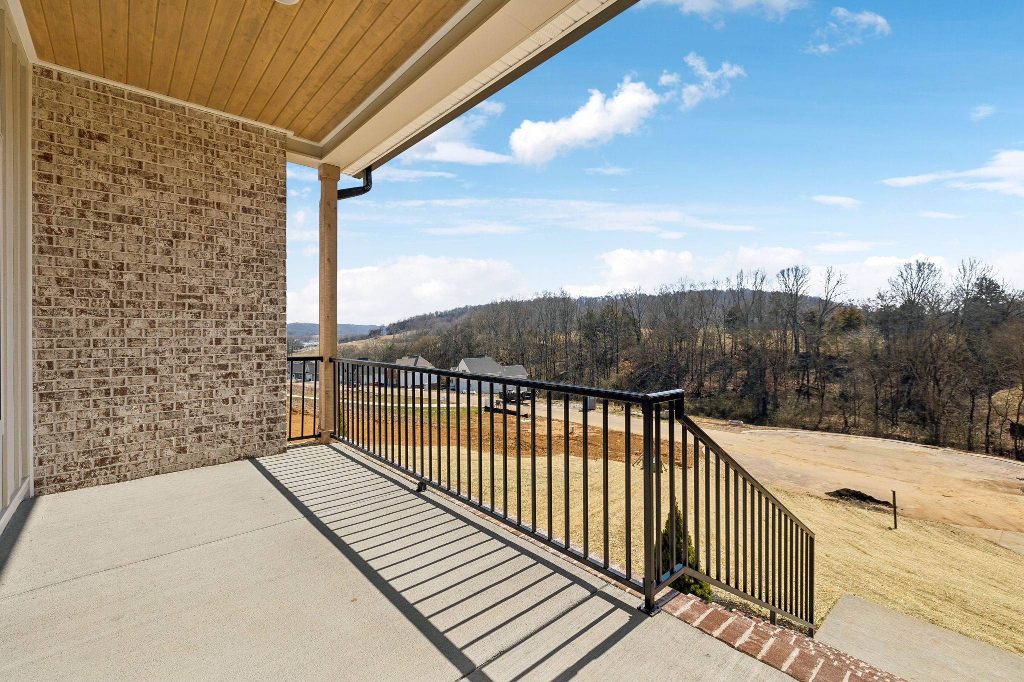 124 Casey St Property Photo 4