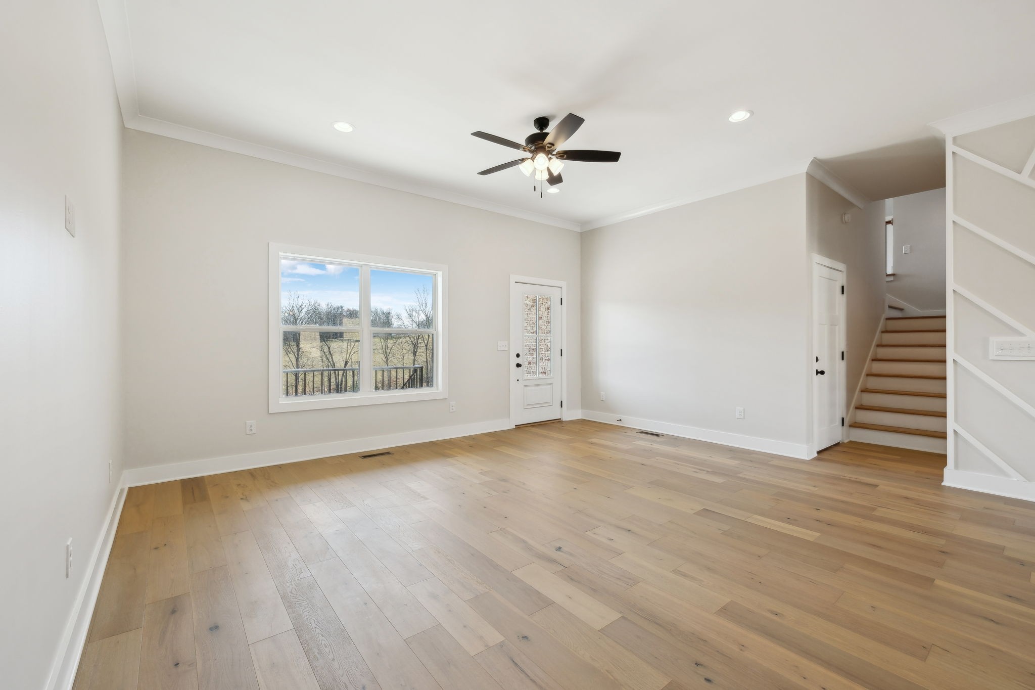 124 Casey St Property Photo 8