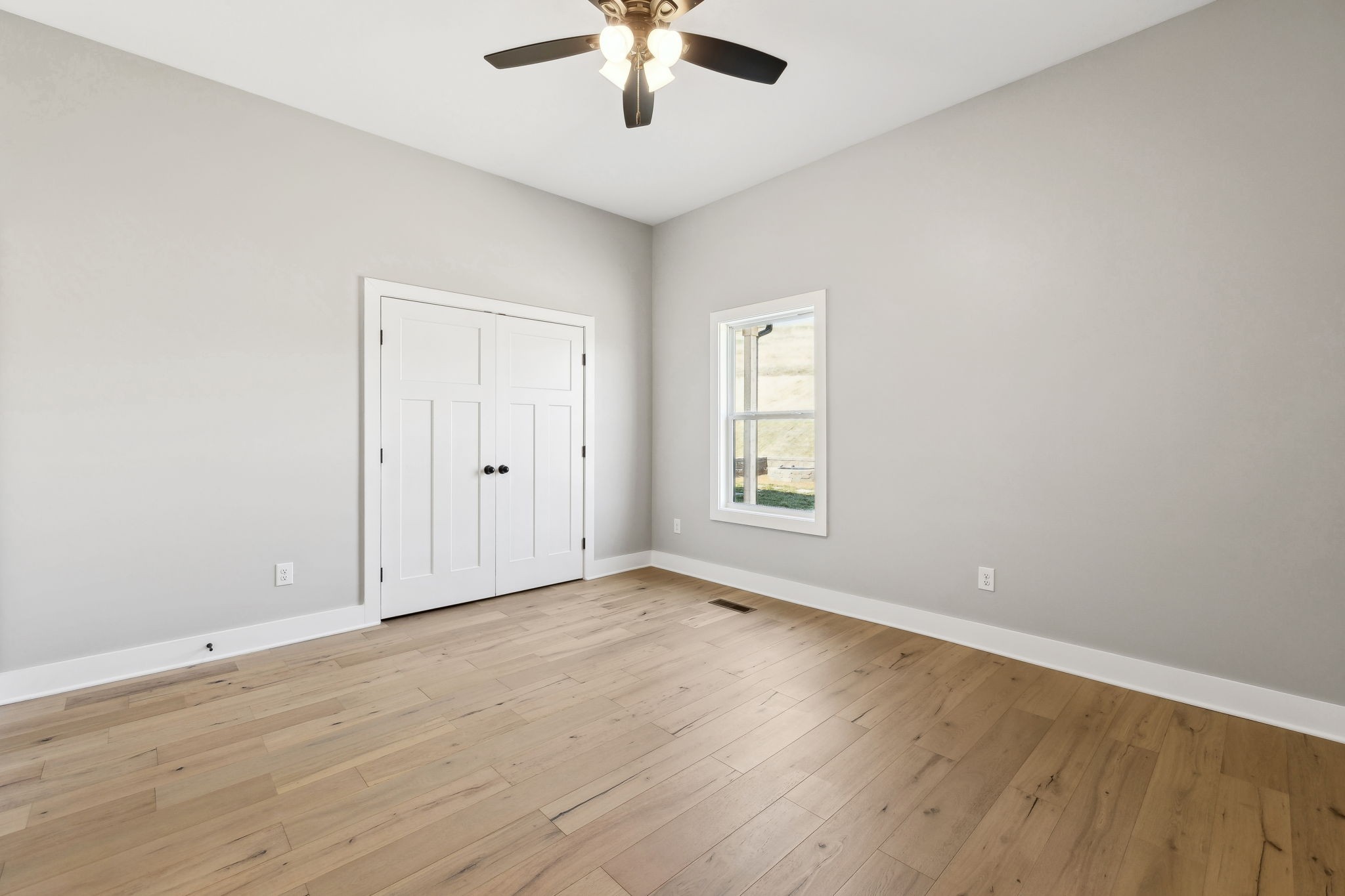 124 Casey St Property Photo 19