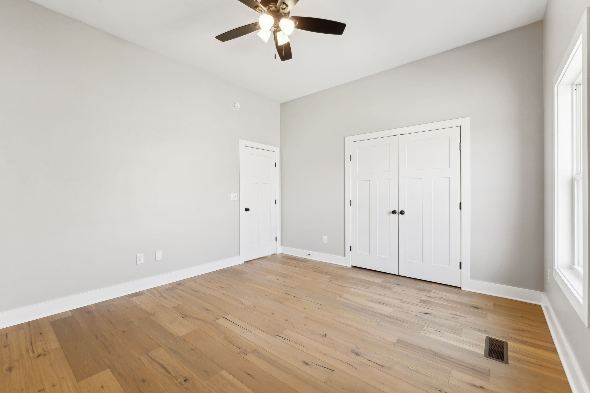 124 Casey St Property Photo 20