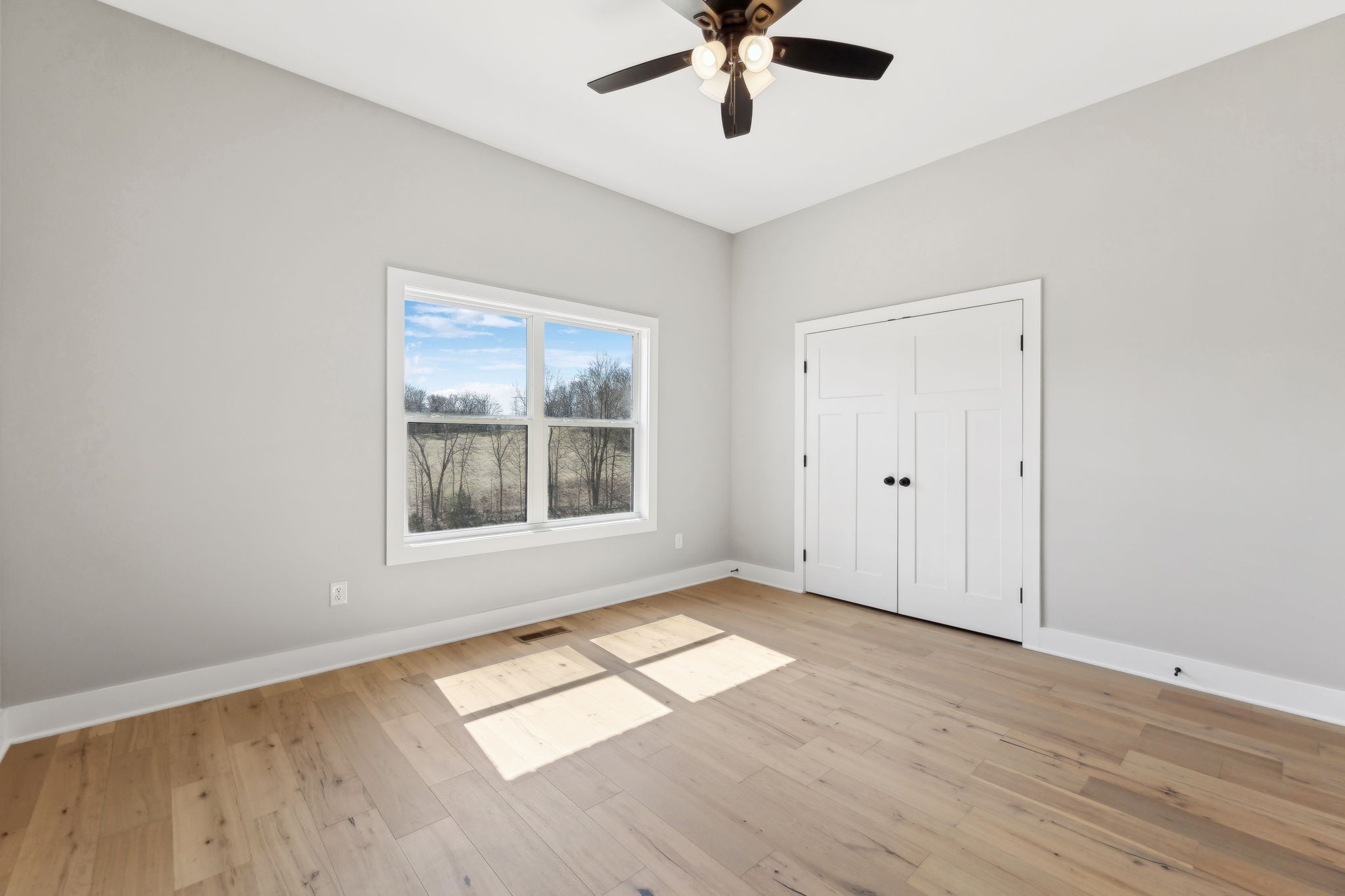 124 Casey St Property Photo 24