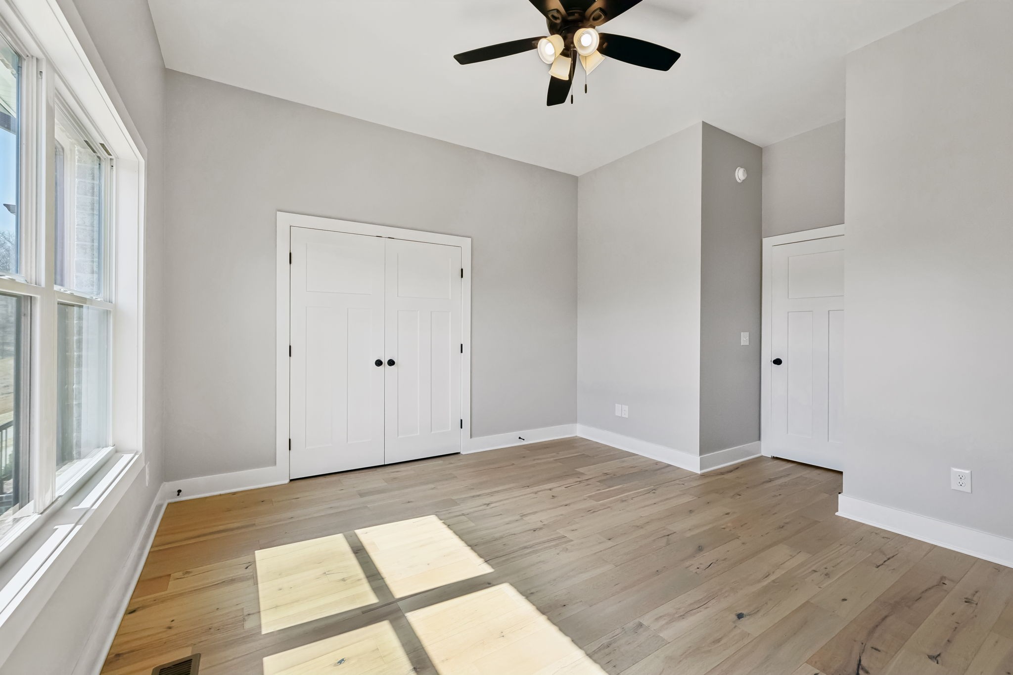 124 Casey St Property Photo 25