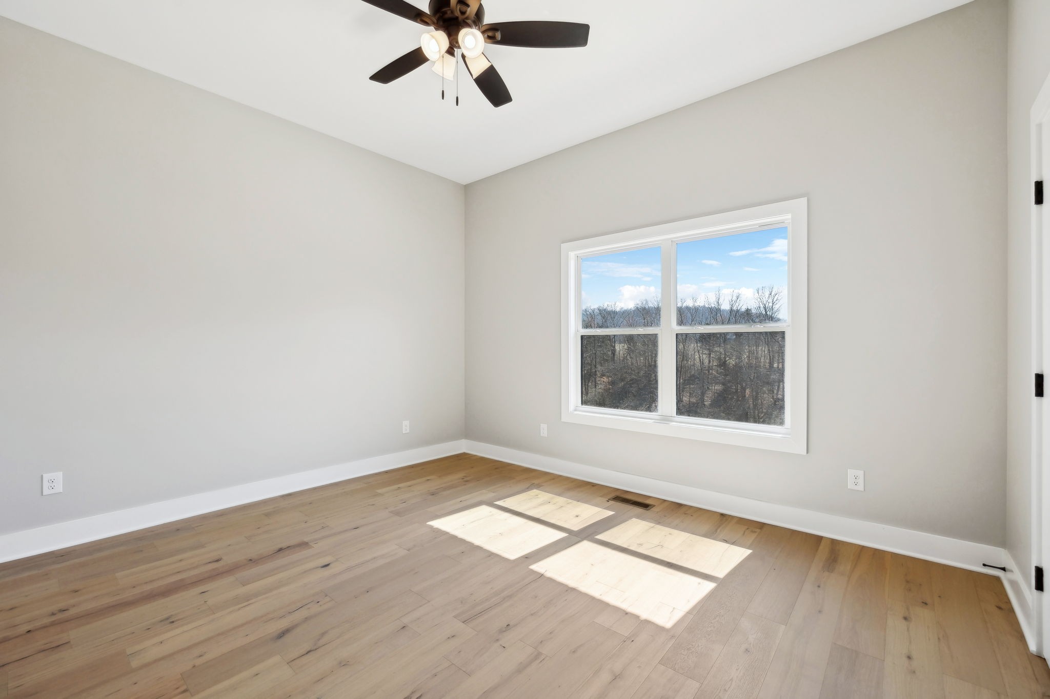 124 Casey St Property Photo 26