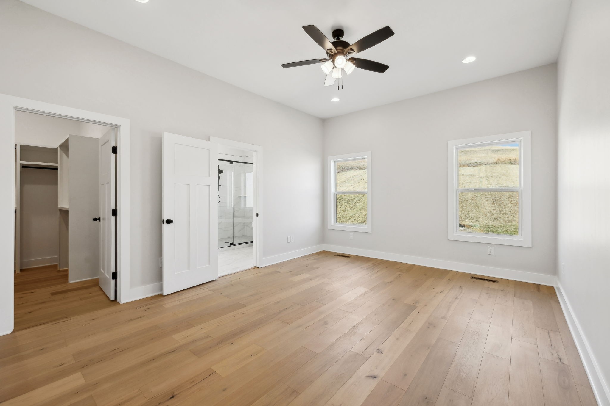 124 Casey St Property Photo 27