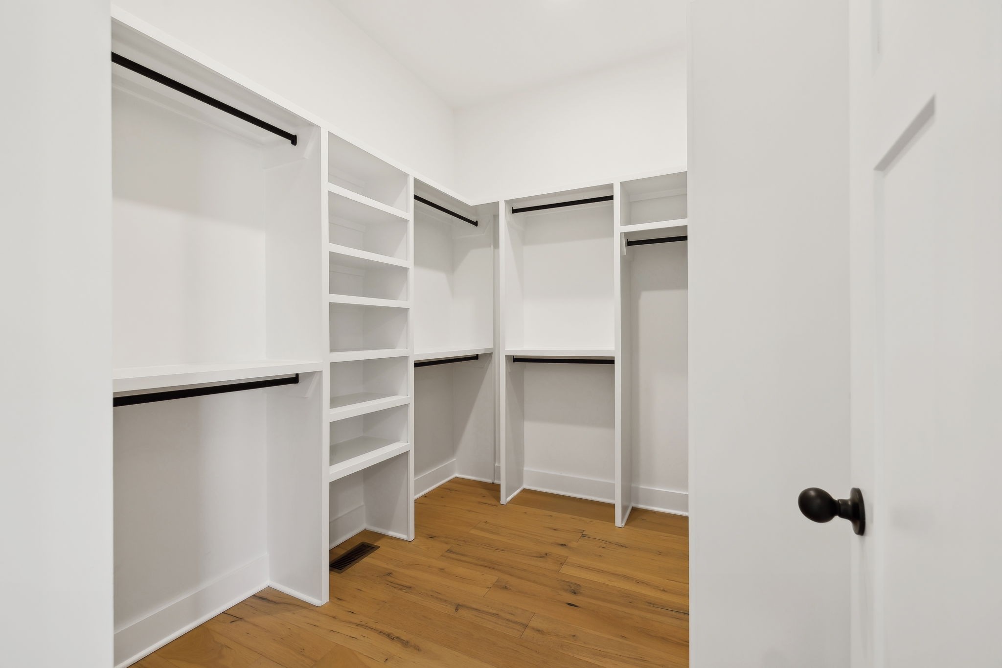 124 Casey St Property Photo 30