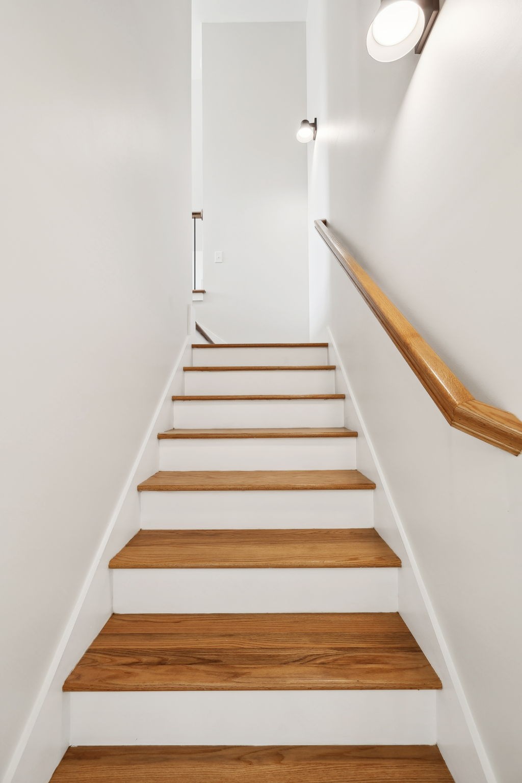 124 Casey St Property Photo 35