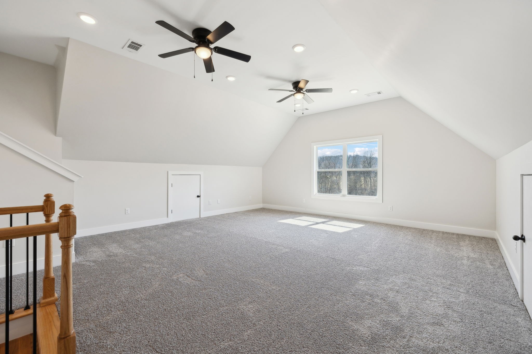 124 Casey St Property Photo 38