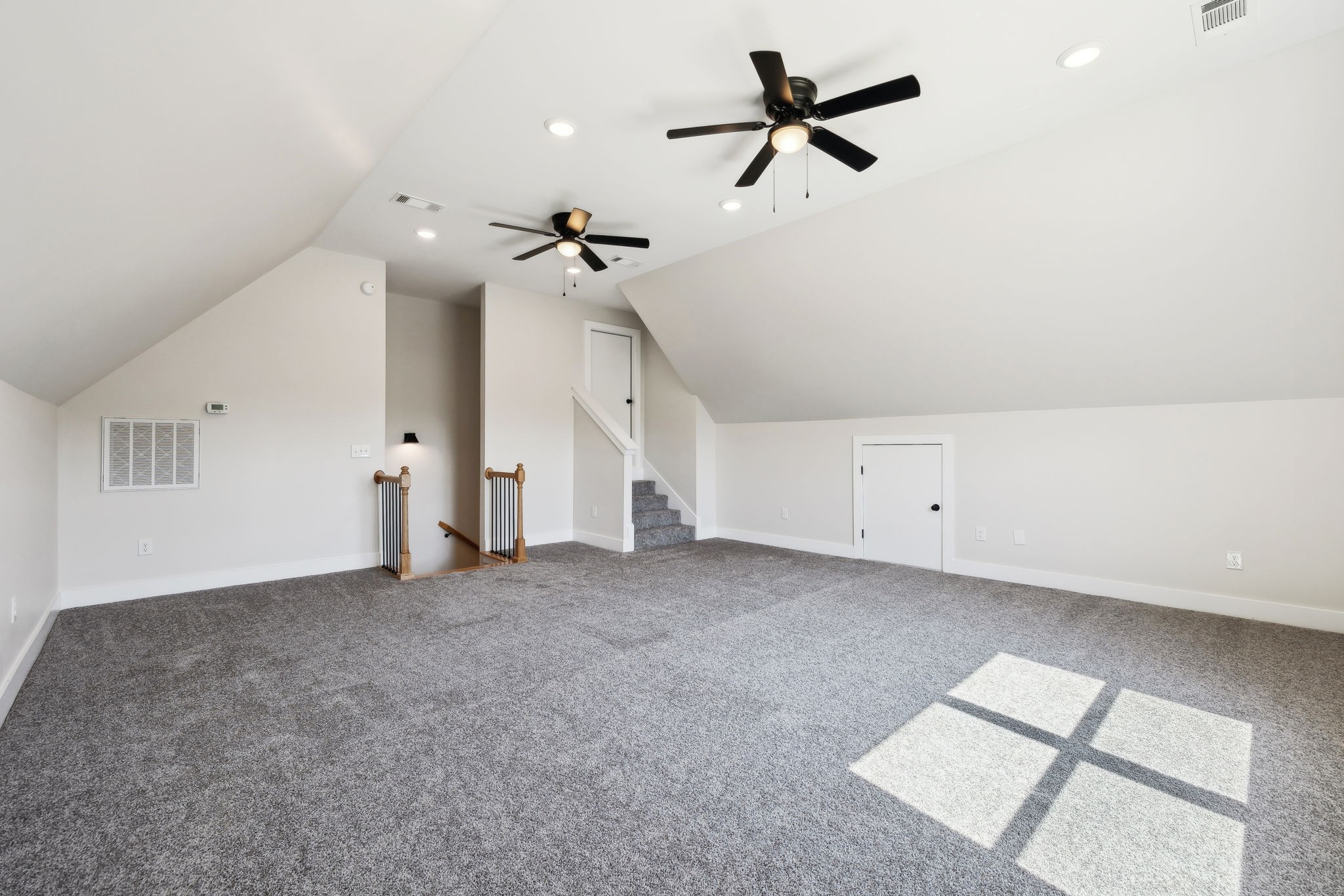 124 Casey St Property Photo 39