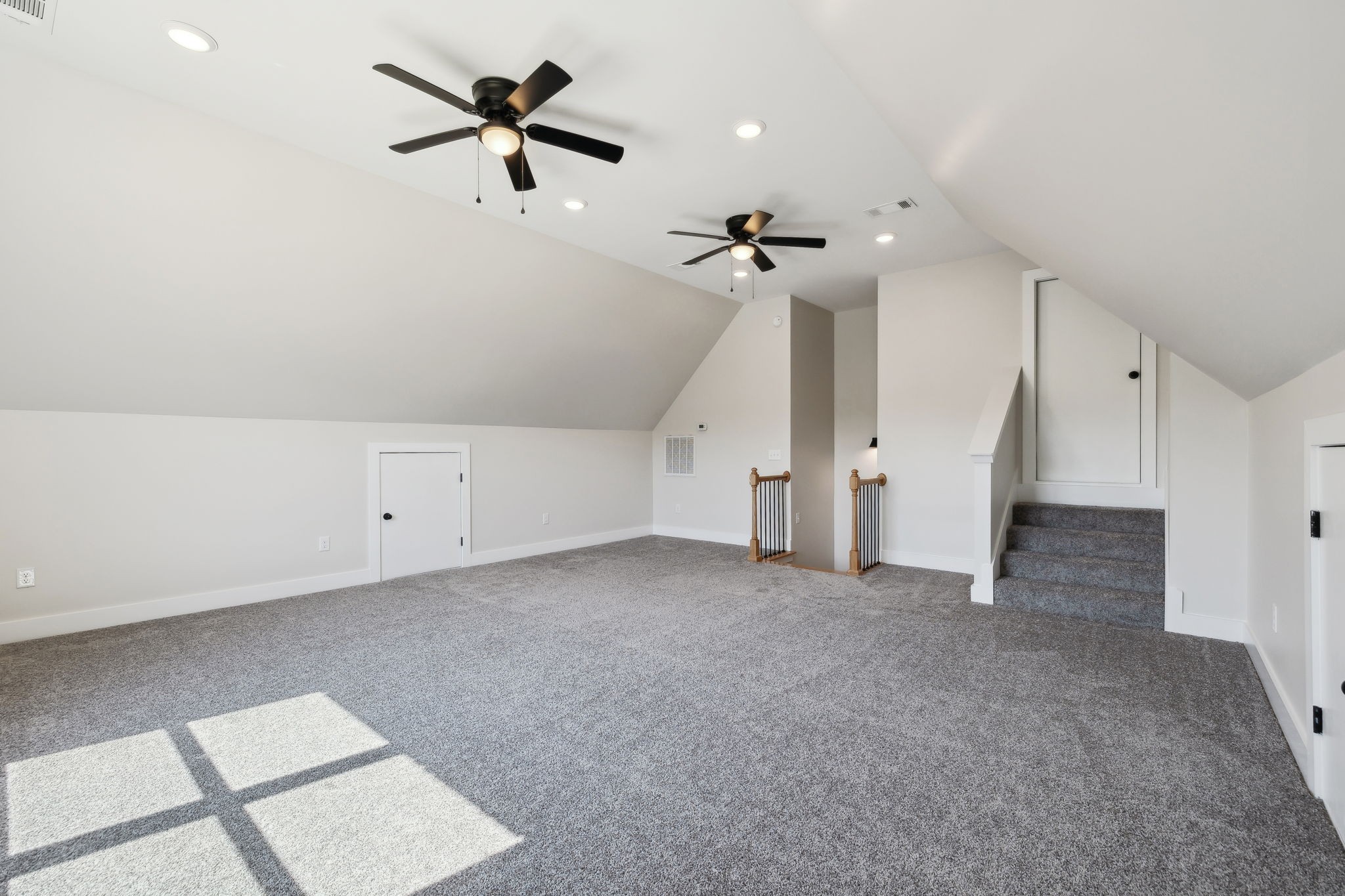 124 Casey St Property Photo 40