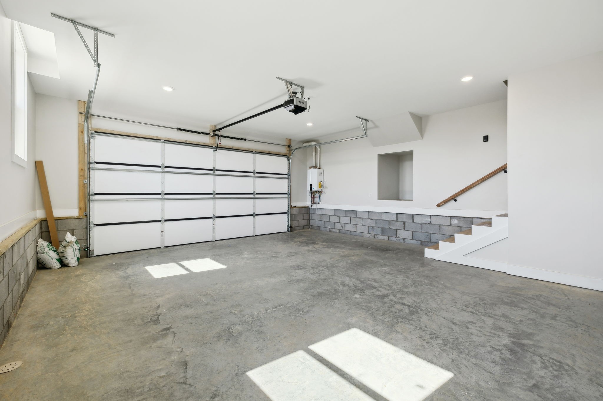 124 Casey St Property Photo 42