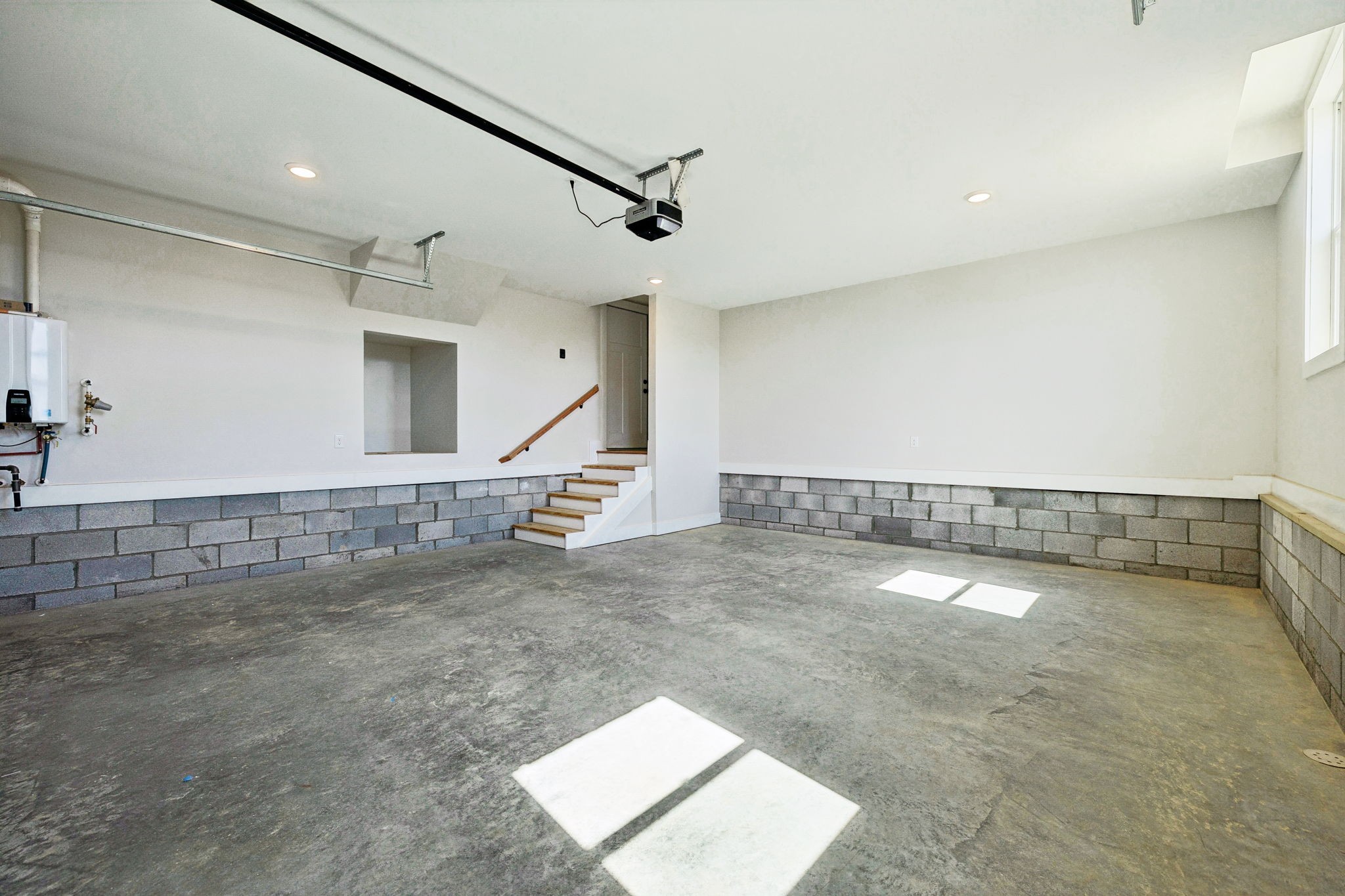 124 Casey St Property Photo 43