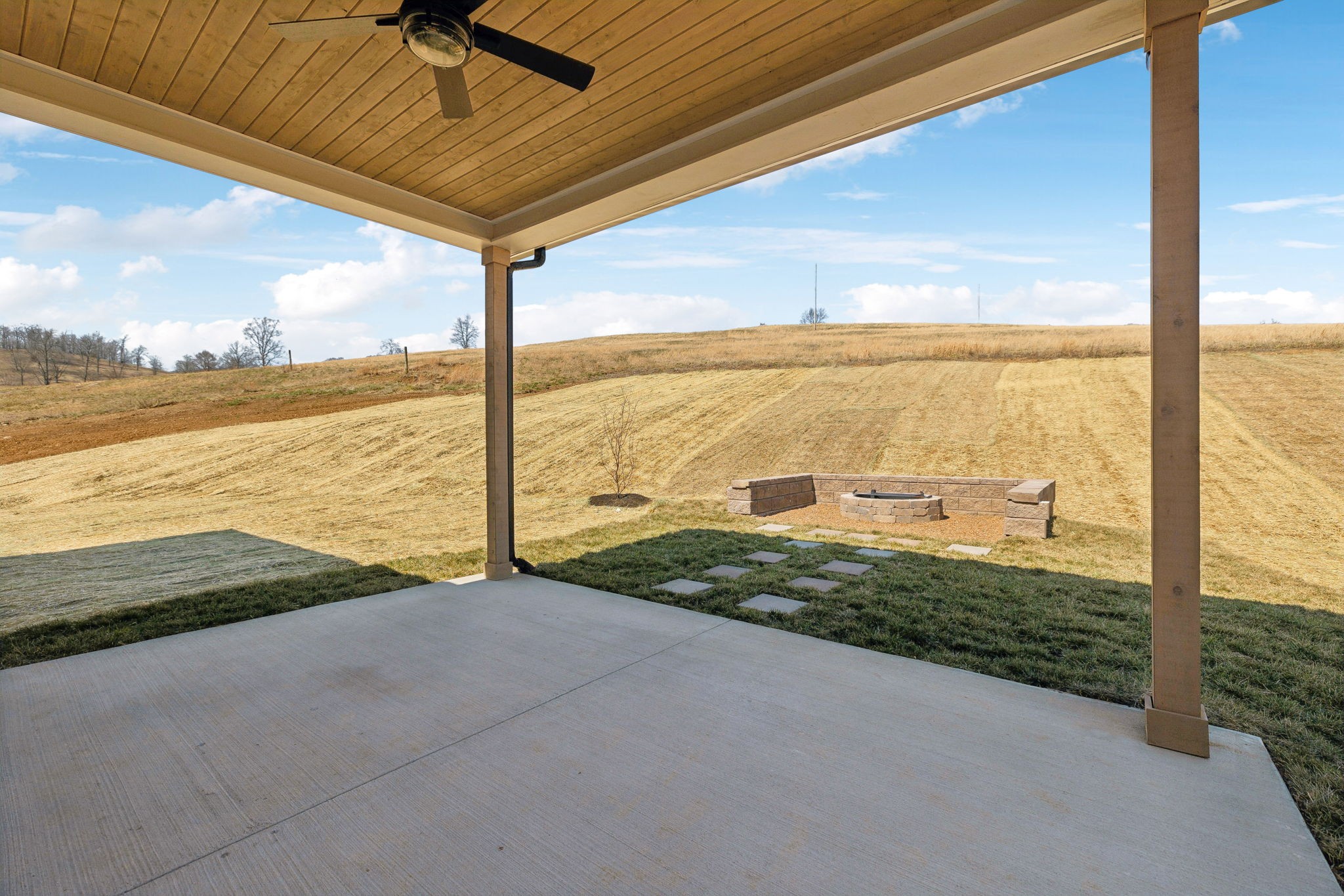 124 Casey St Property Photo 46
