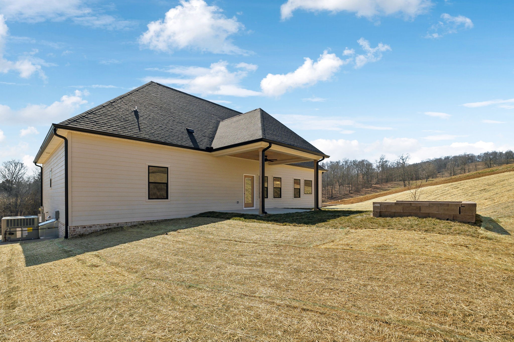 124 Casey St Property Photo 50