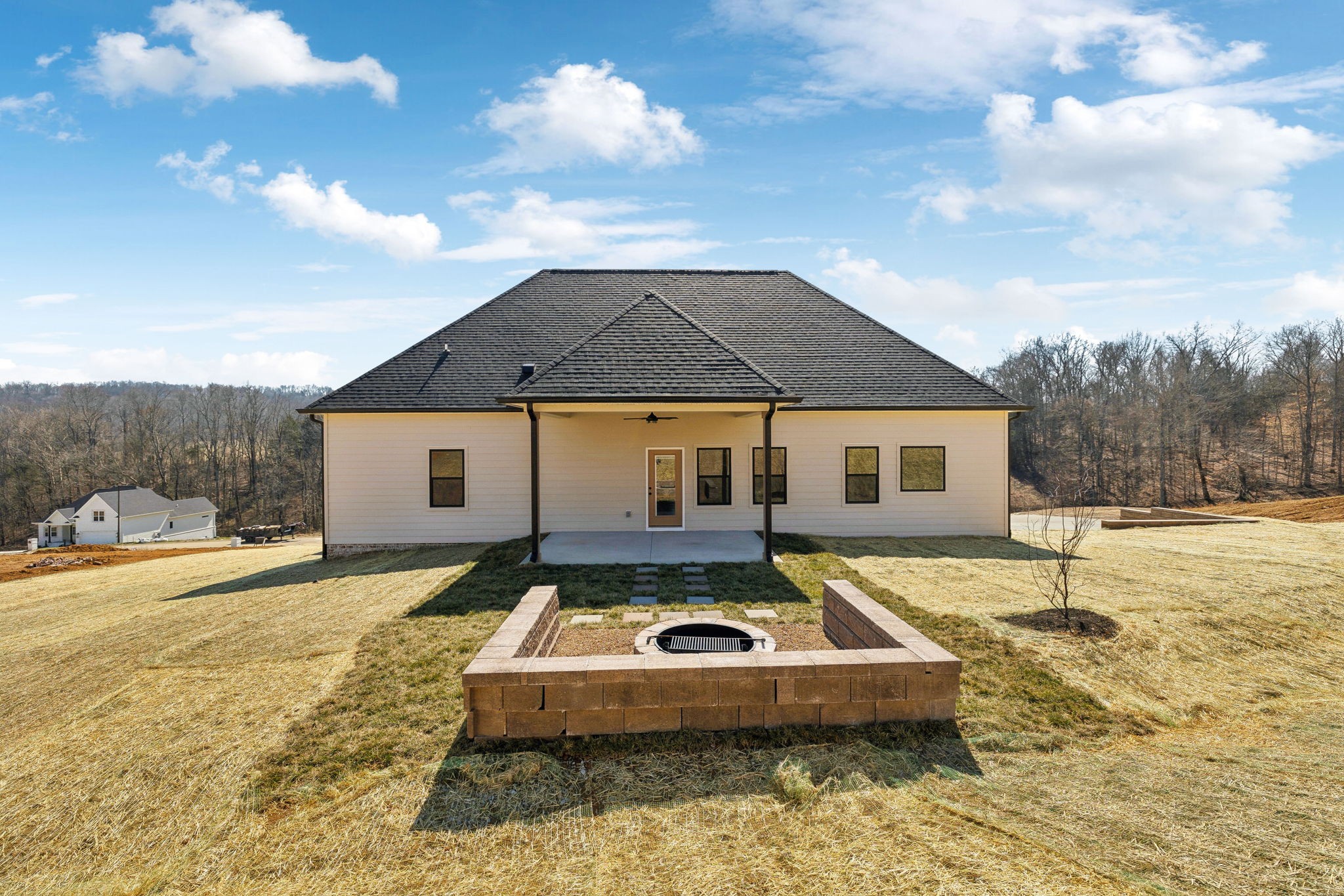 124 Casey St Property Photo 51