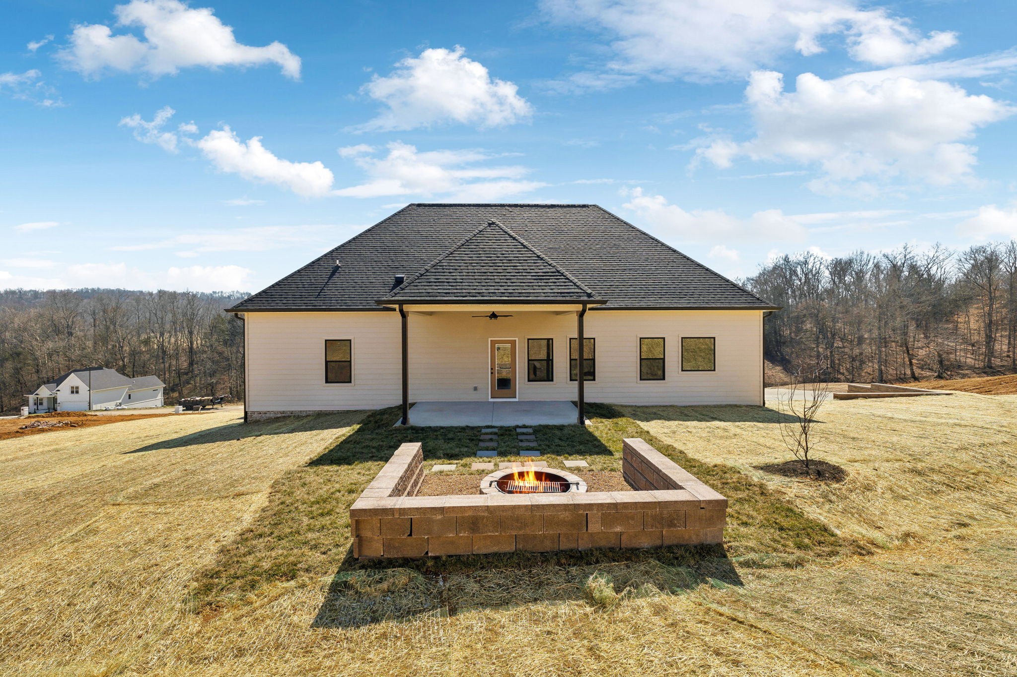 124 Casey St Property Photo 52