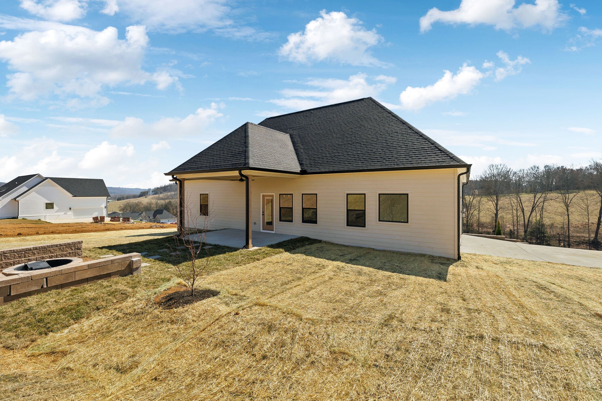 124 Casey St Property Photo 53