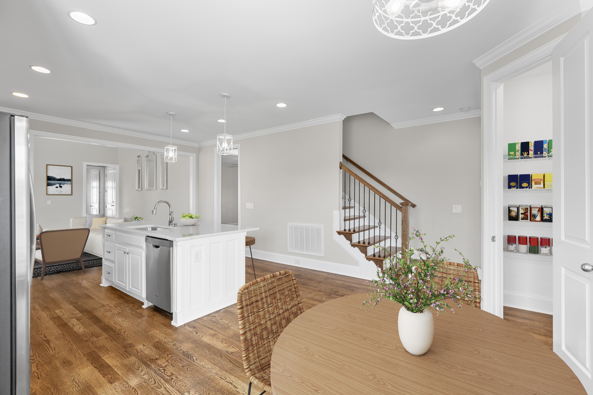 624 Southshore Pt Property Photo 10