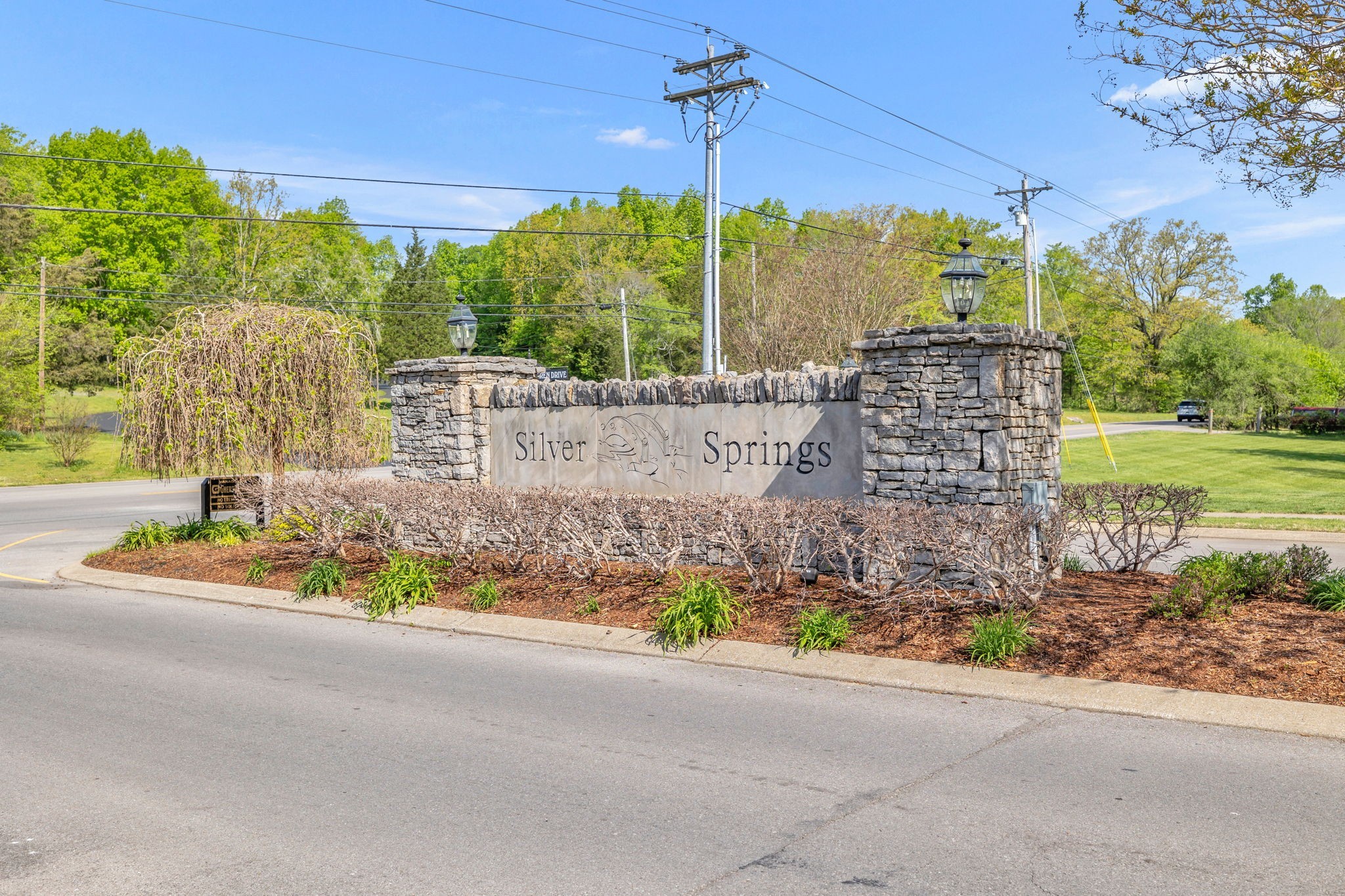 624 Southshore Pt Property Photo 22
