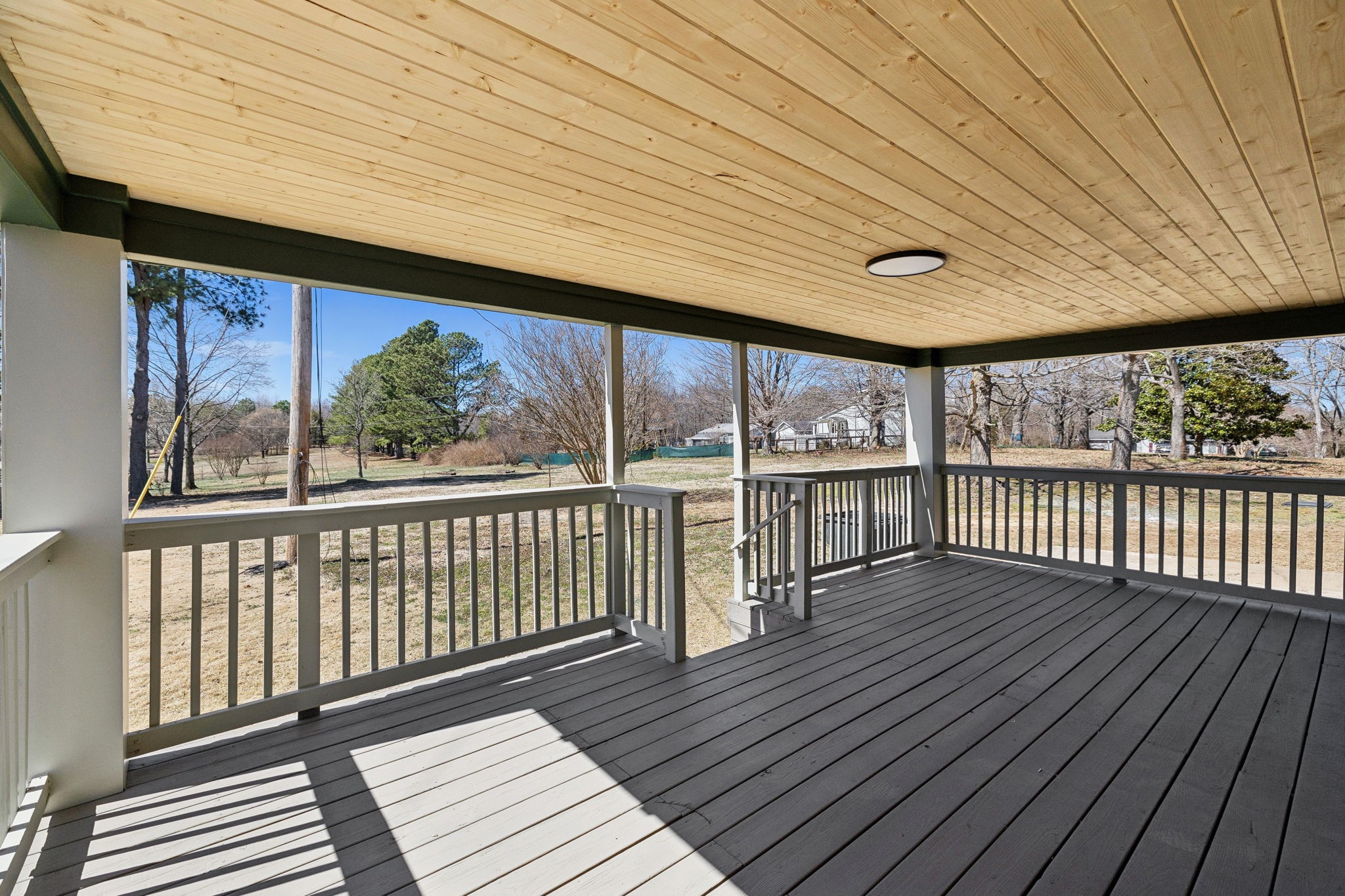 5905 Eatons Creek Rd Property Photo 21