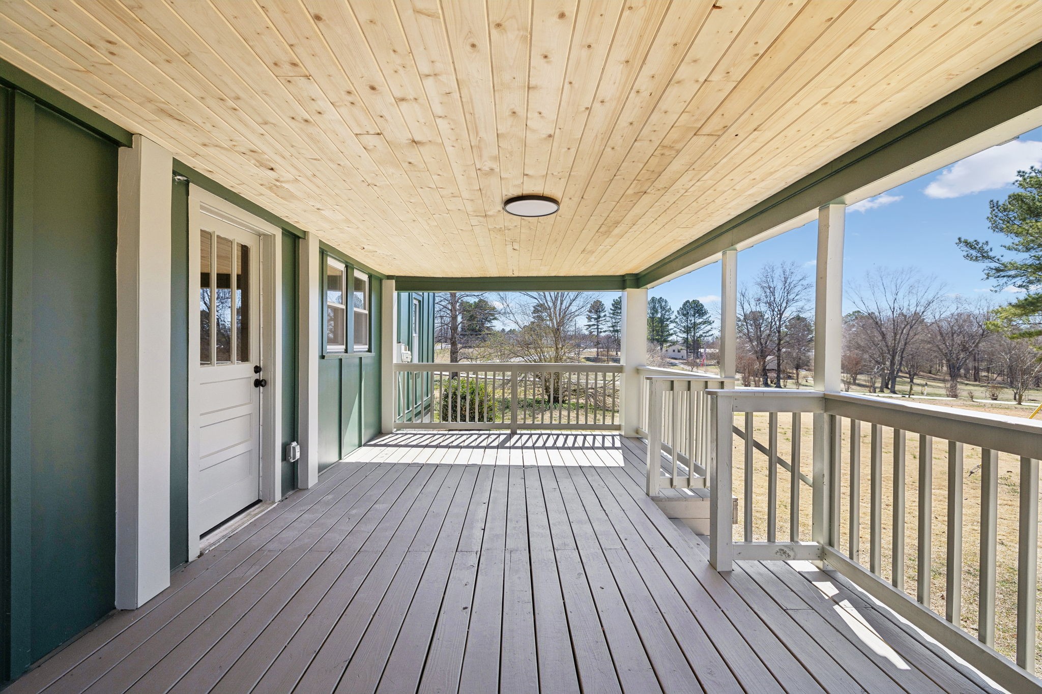 5905 Eatons Creek Rd Property Photo 22