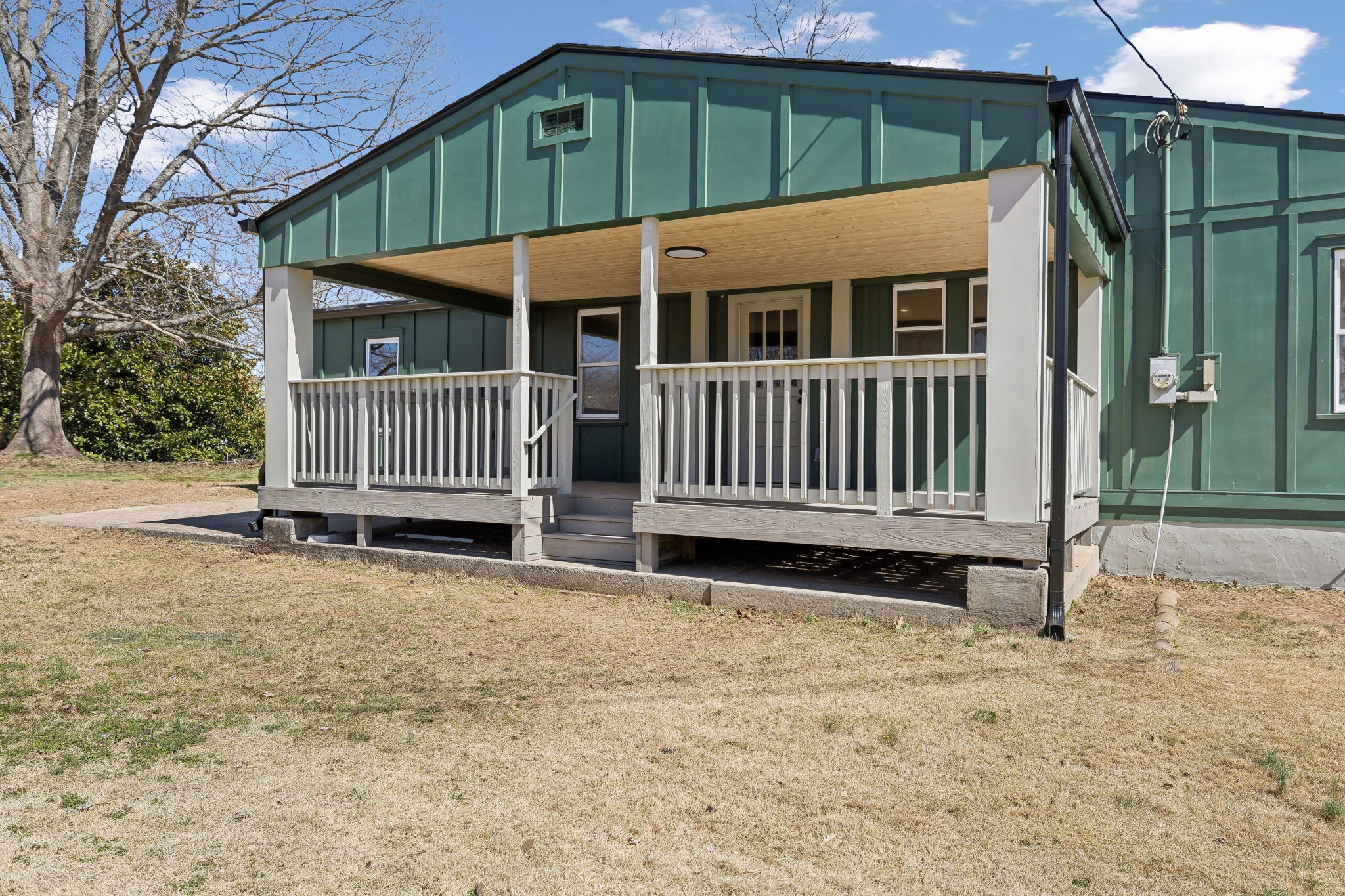 5905 Eatons Creek Rd Property Photo 23