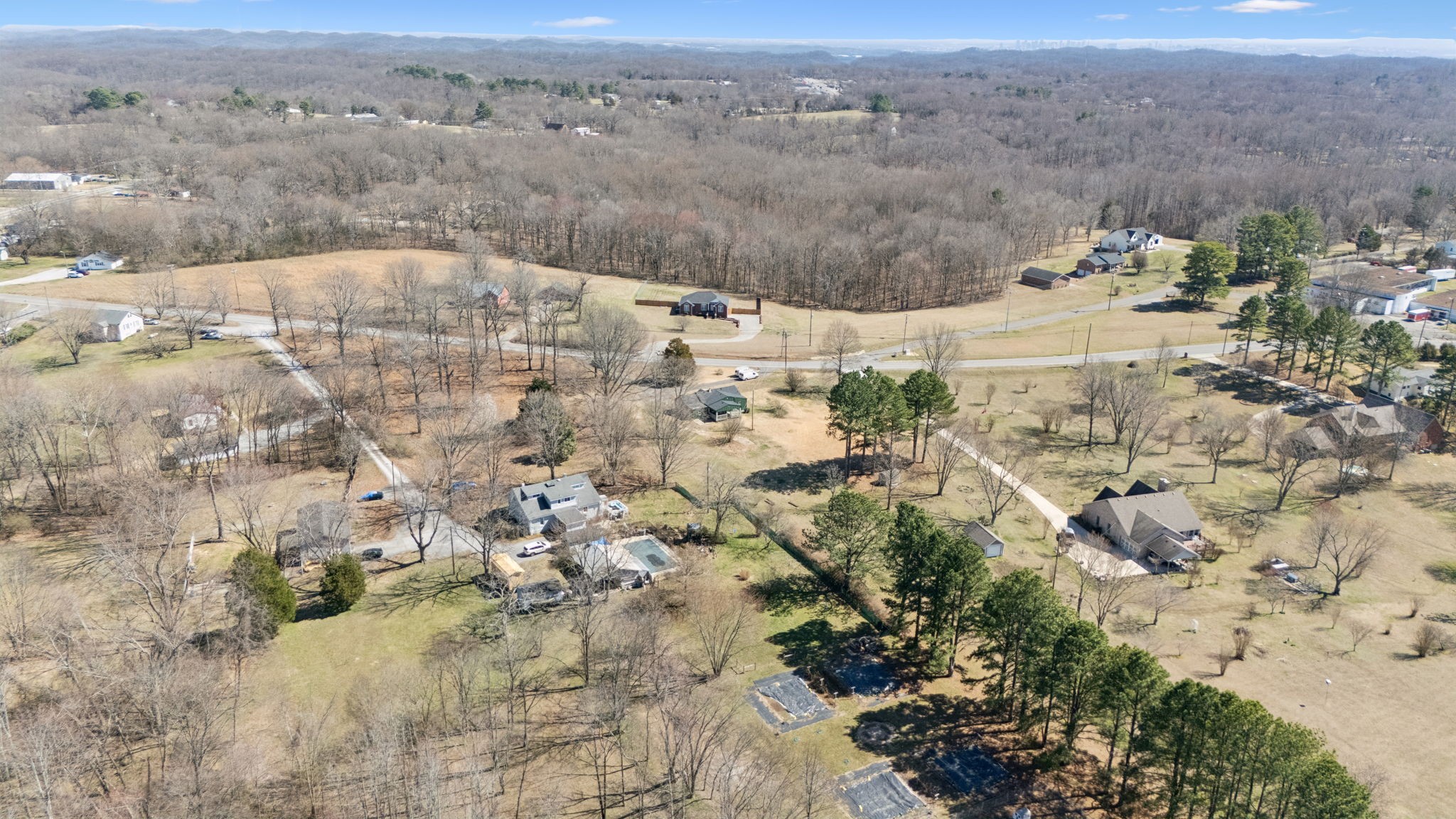 5905 Eatons Creek Rd Property Photo 27