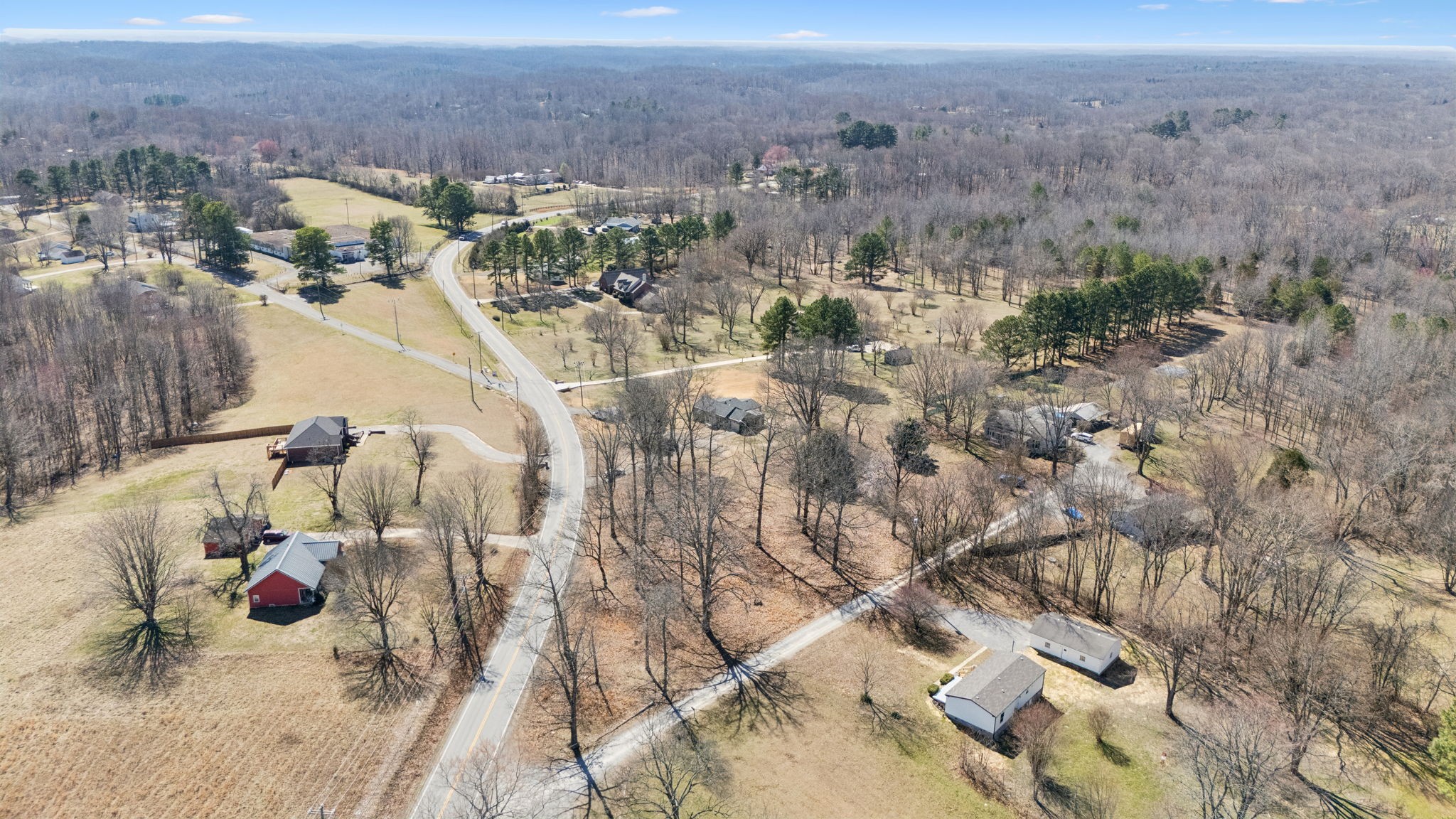 5905 Eatons Creek Rd Property Photo 28